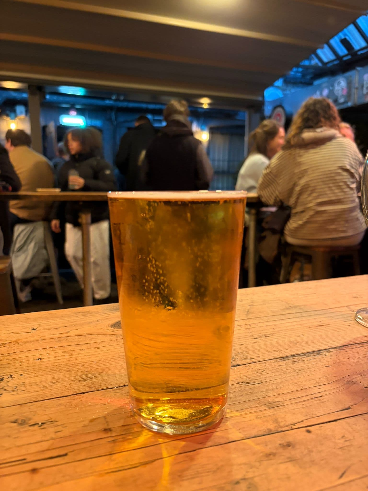 Beer #3815