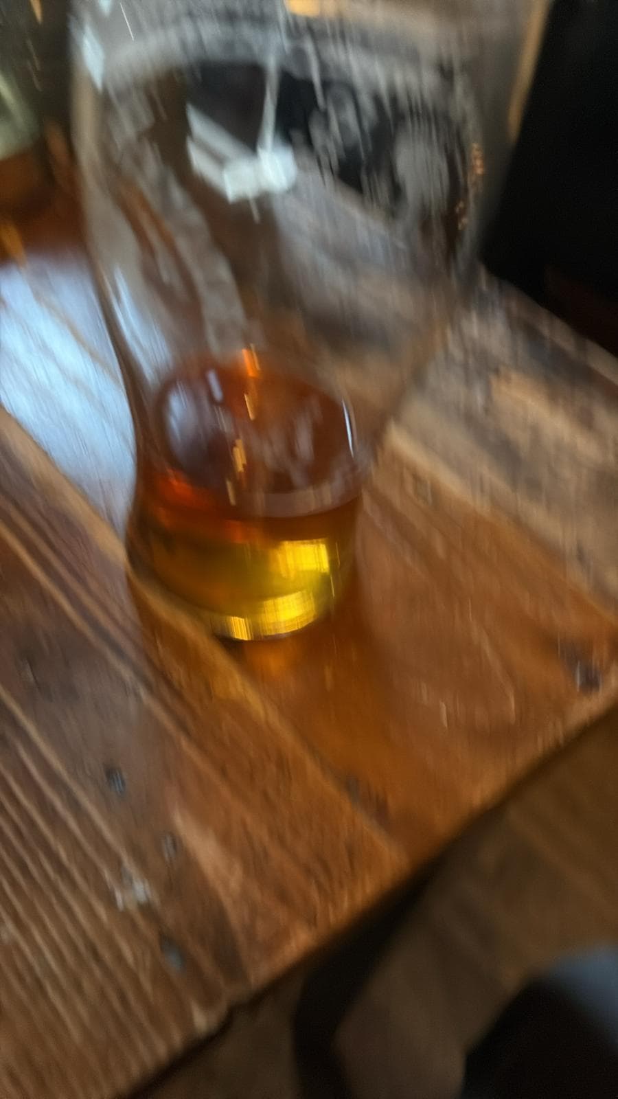 Beer #3816