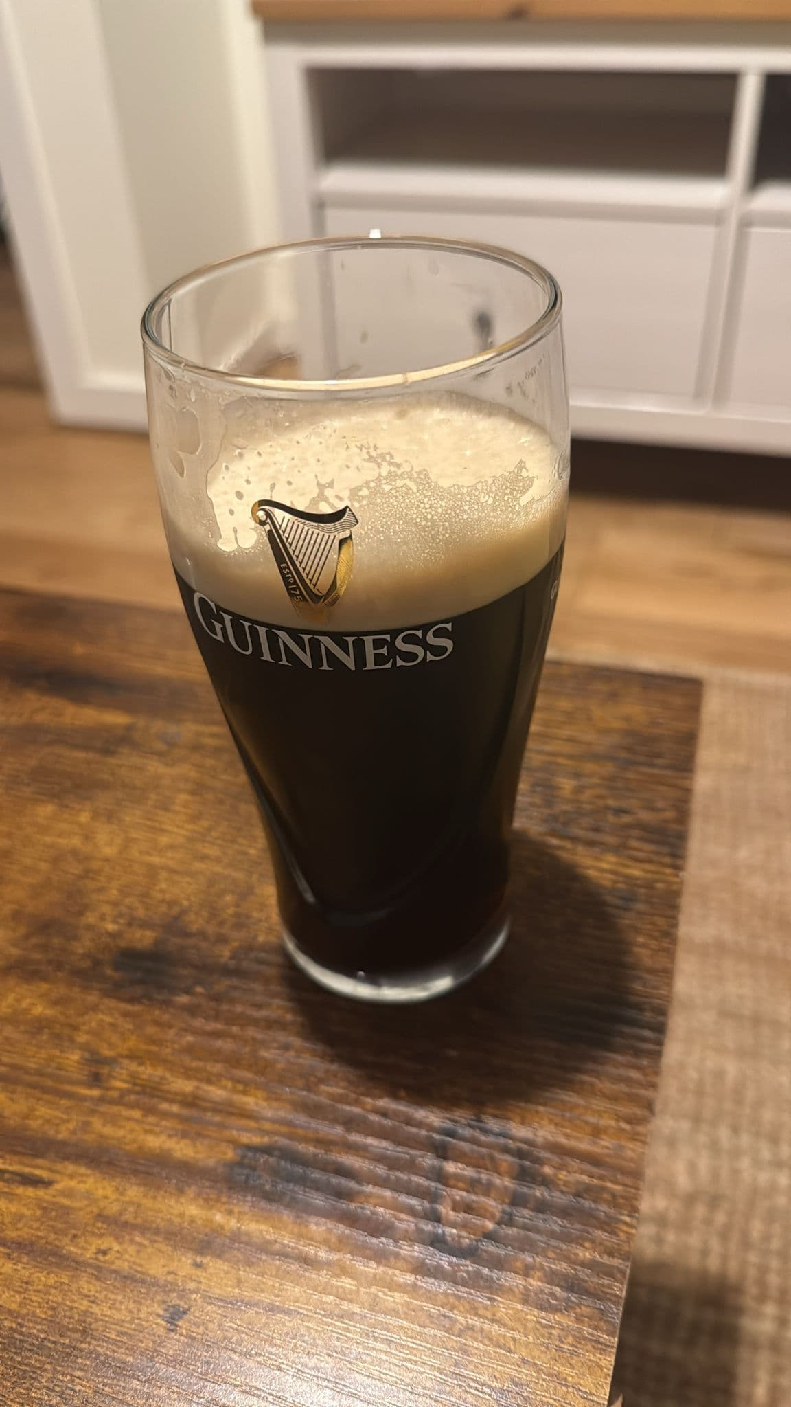 Beer #3823