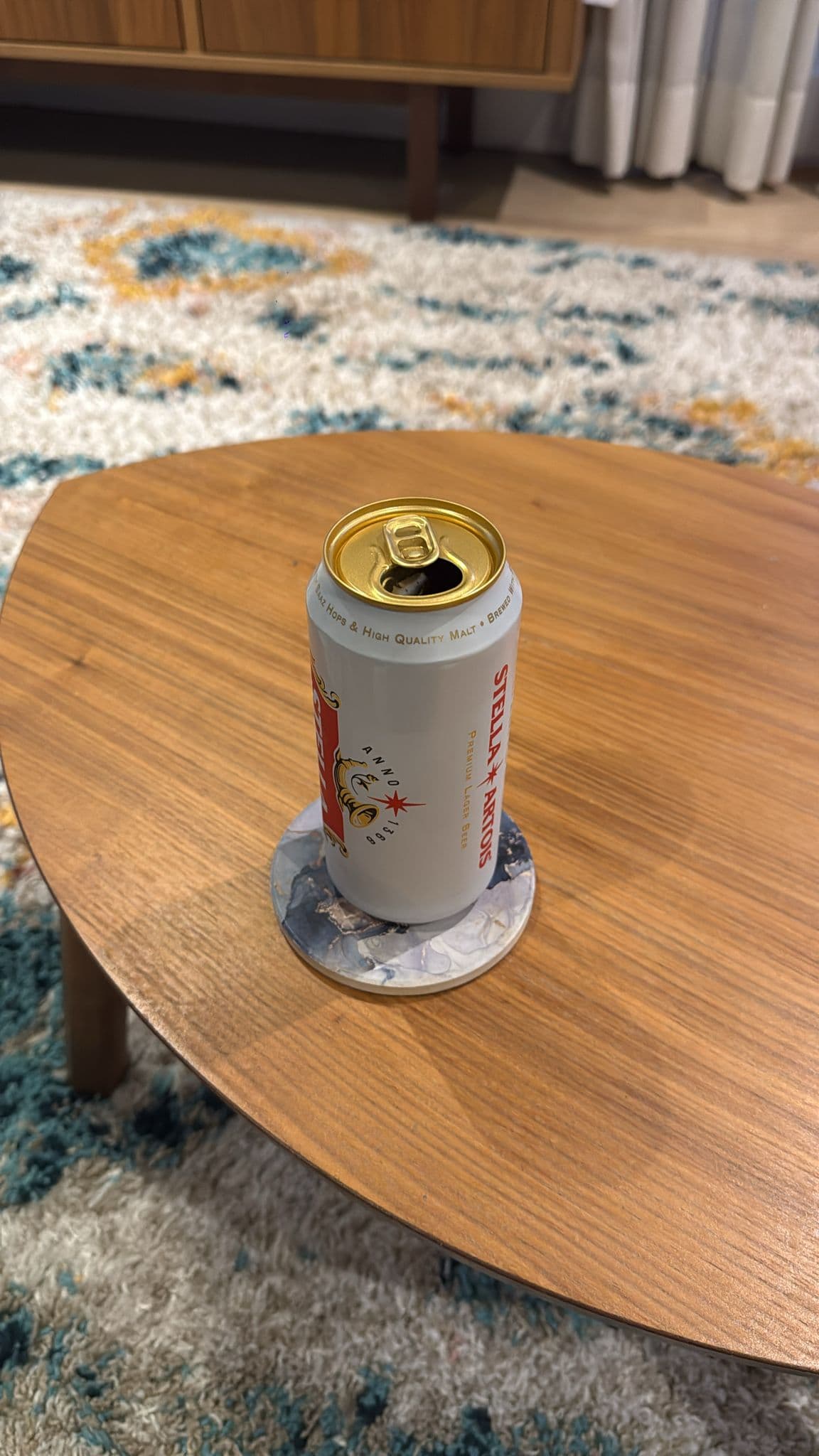 Beer #3824