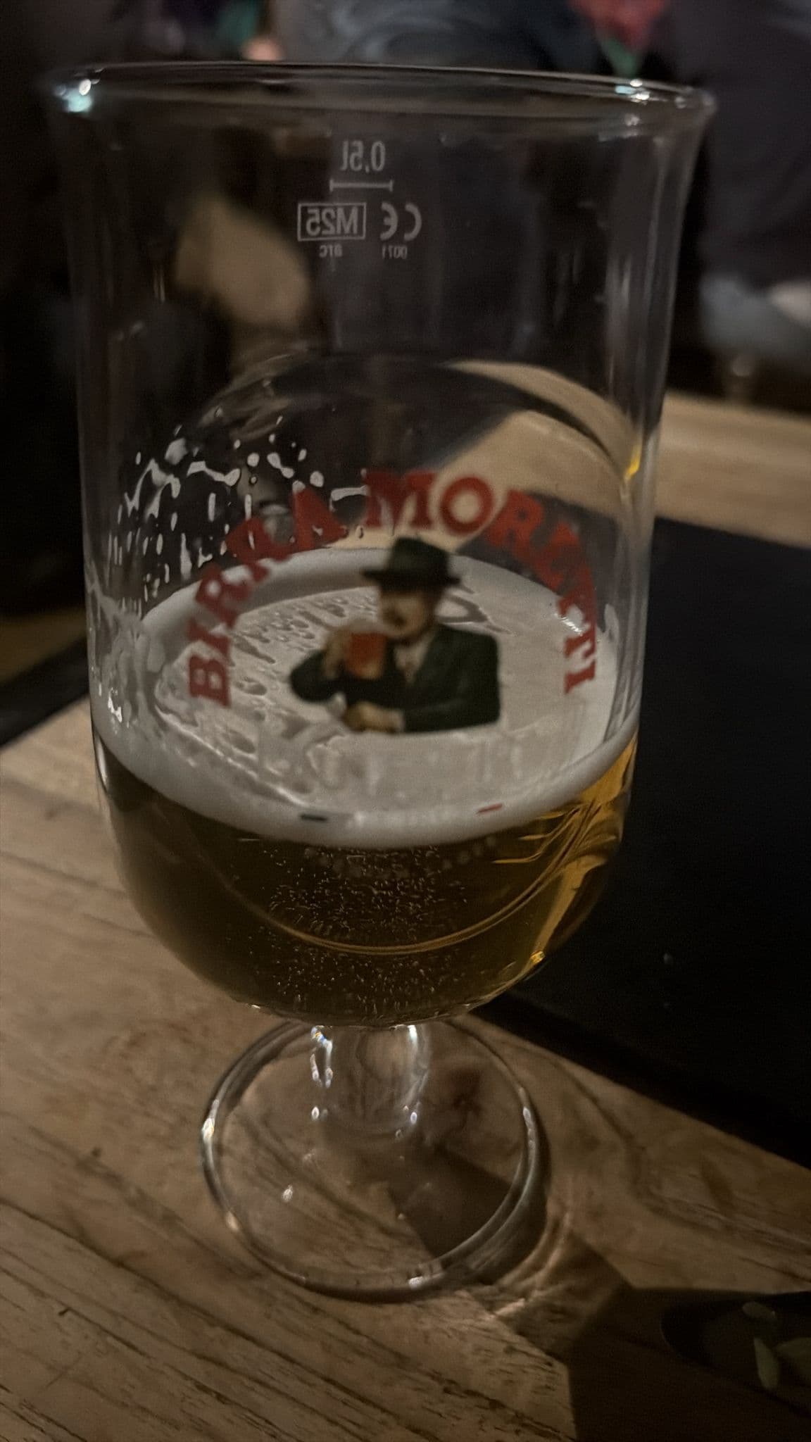 Beer #3826