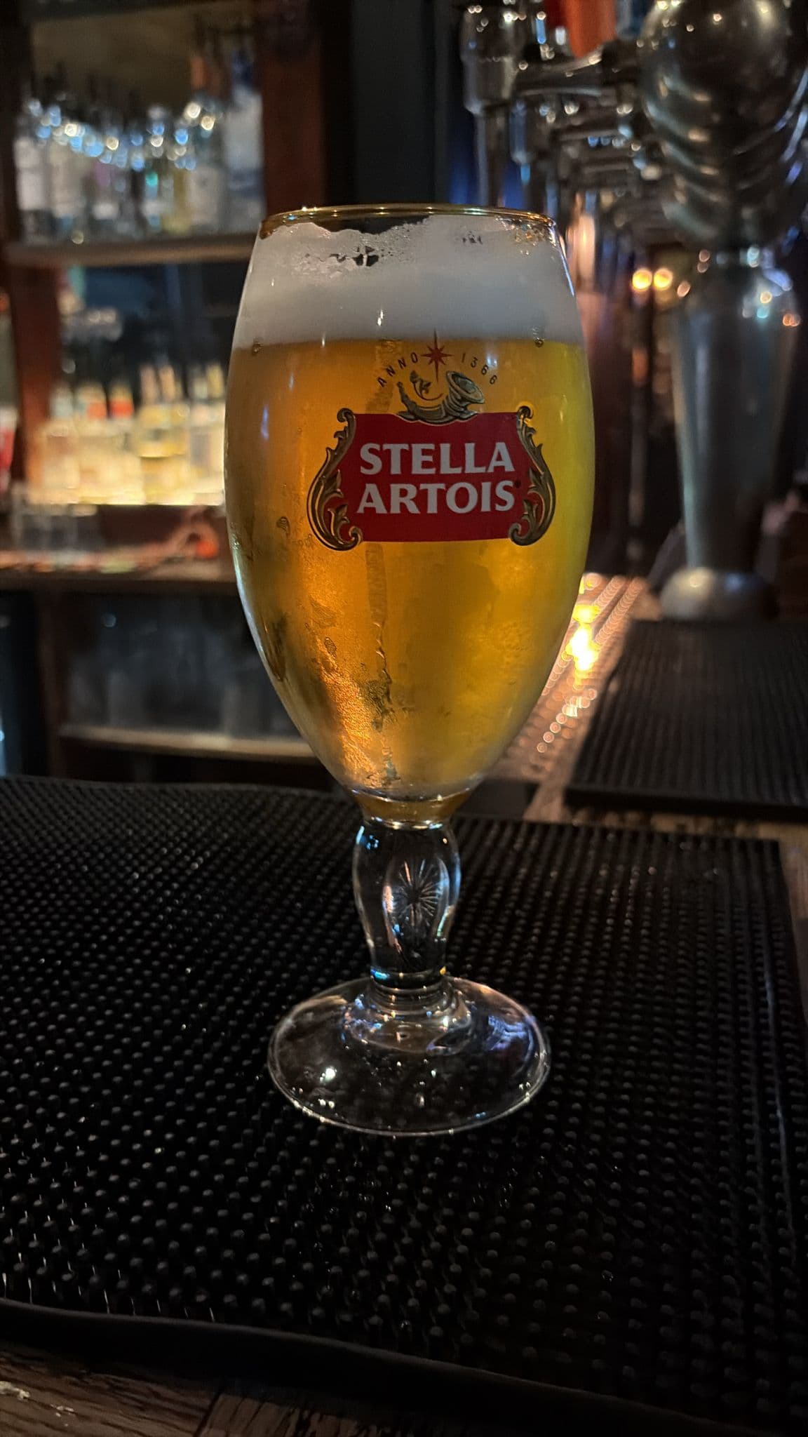 Beer #3827