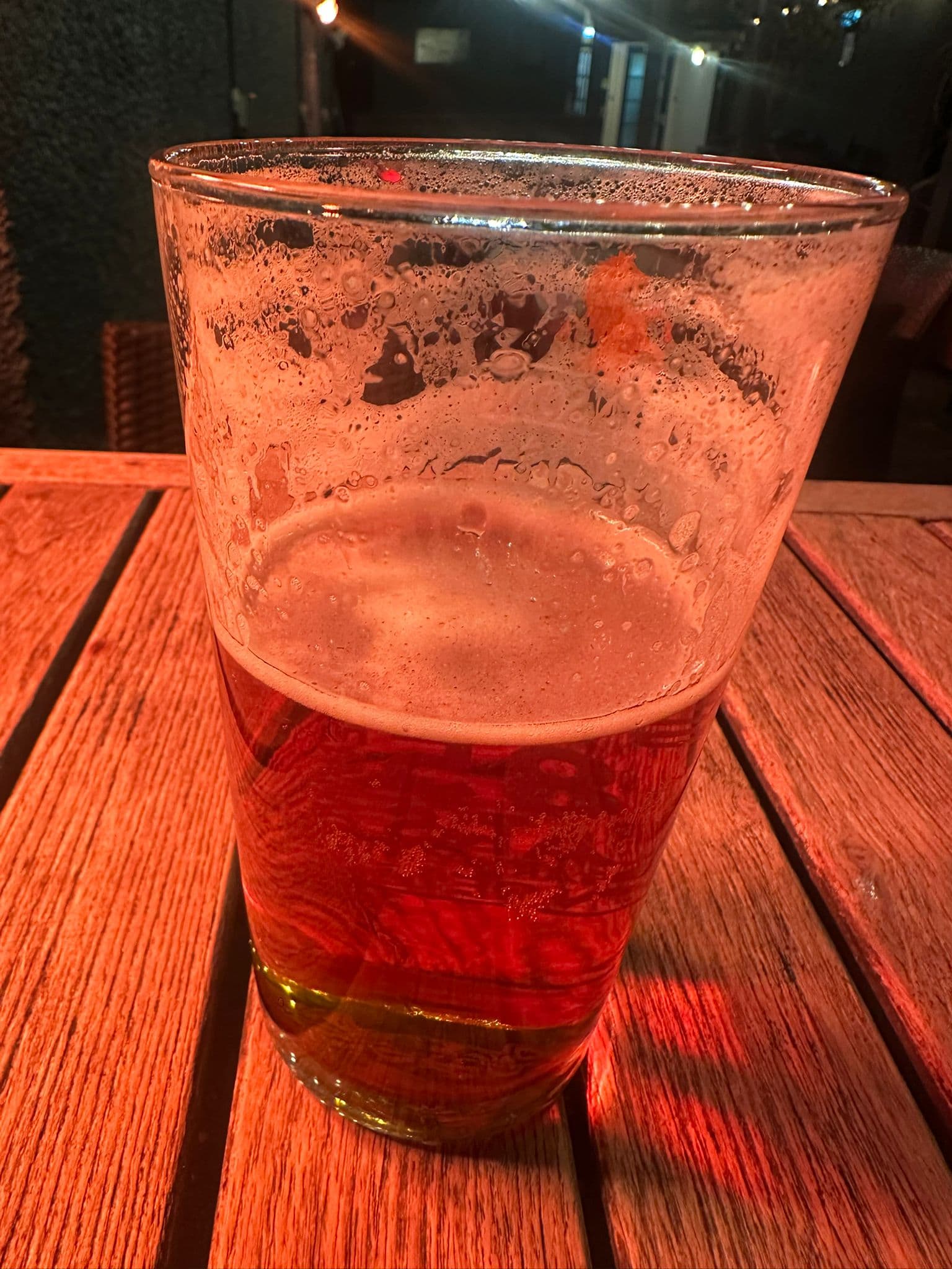 Beer #3833