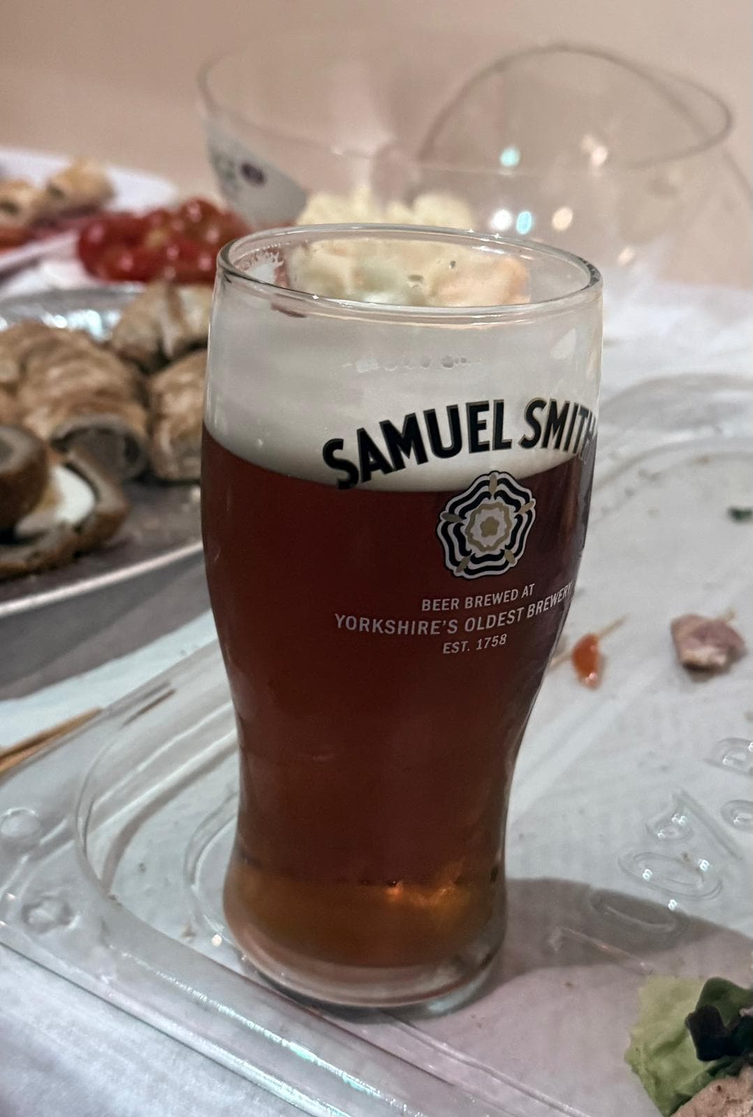 Beer #3839