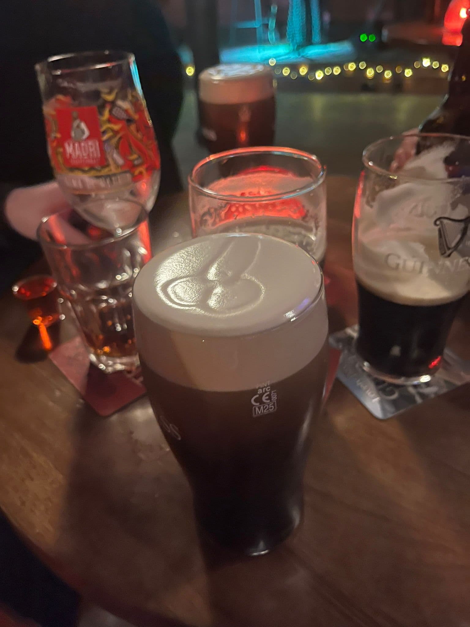 Beer #3841
