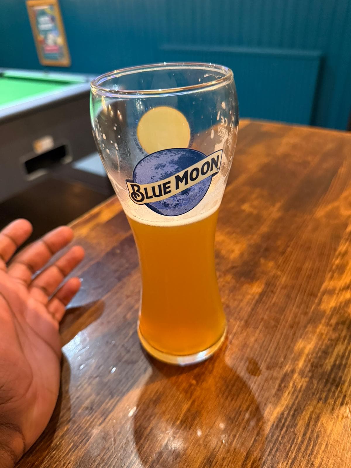 Beer #3842