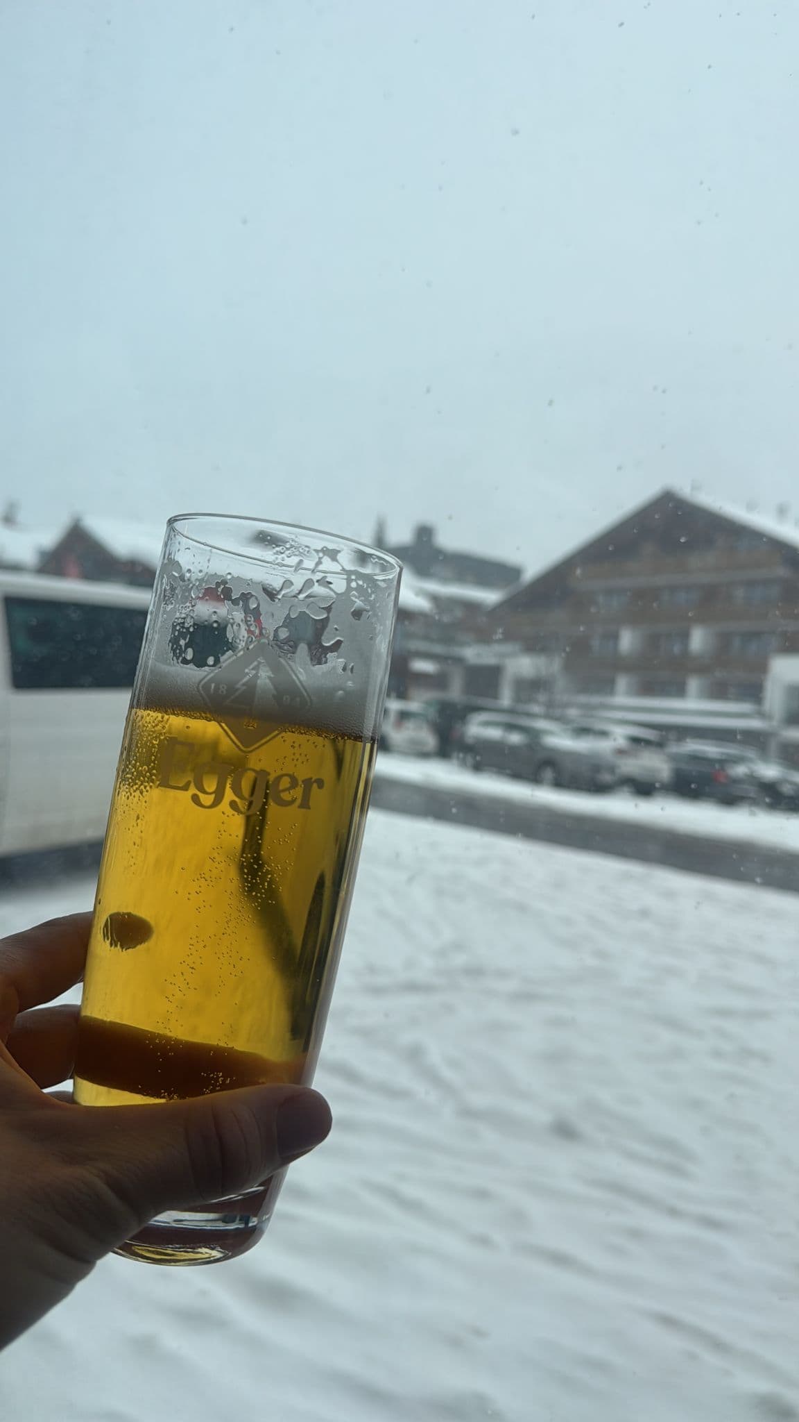 Beer #3844