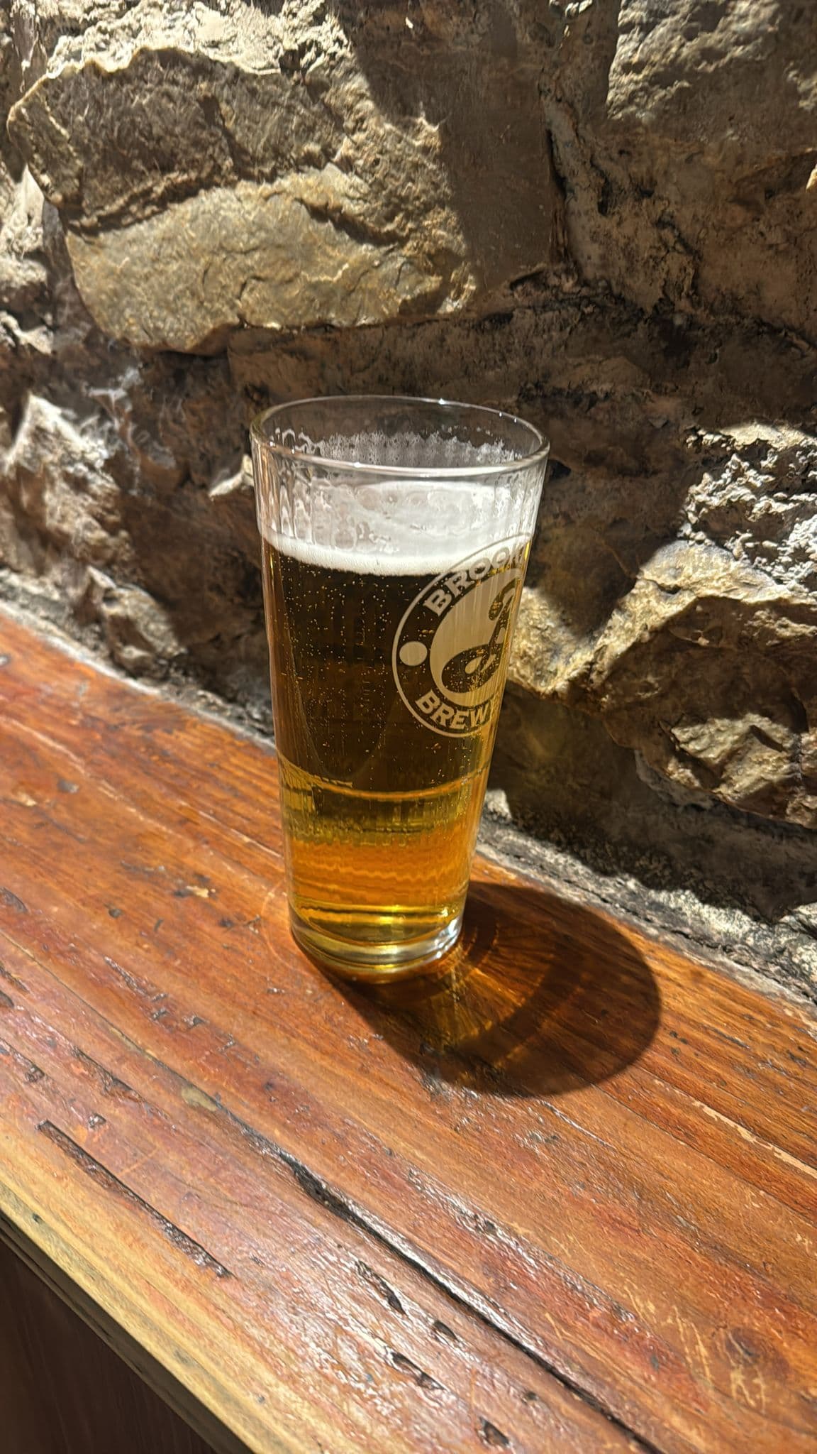 Beer #3847