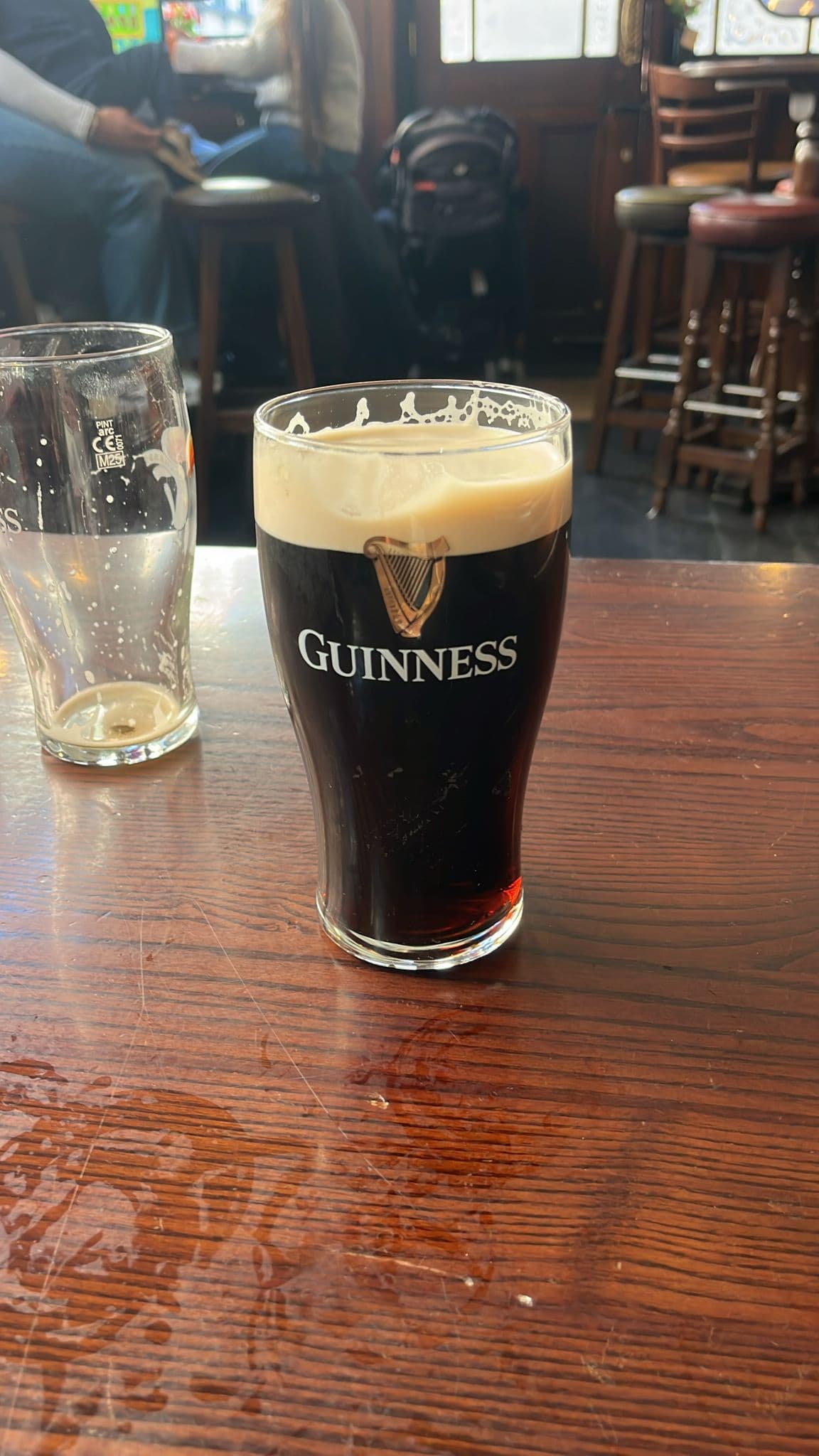 Beer #3849