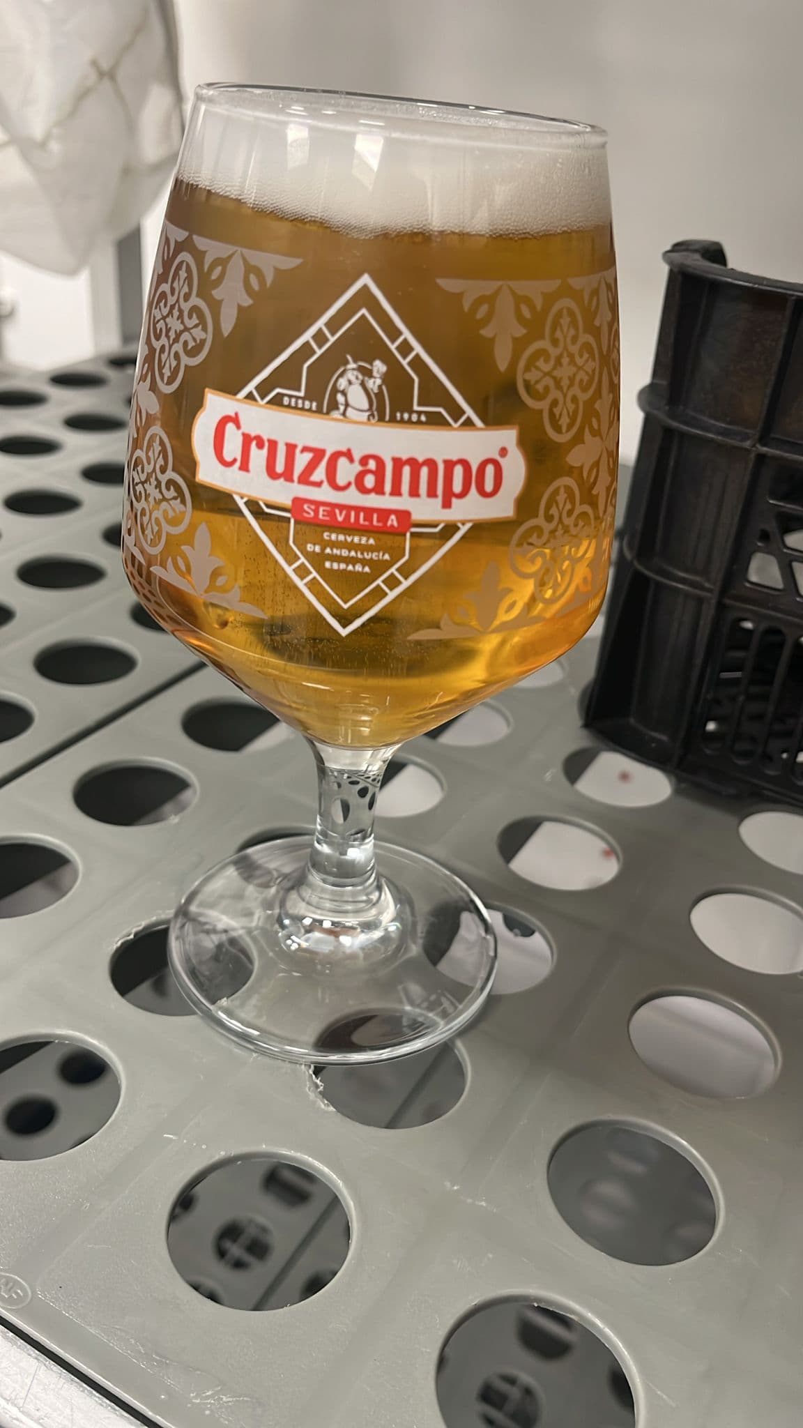 Beer #3851