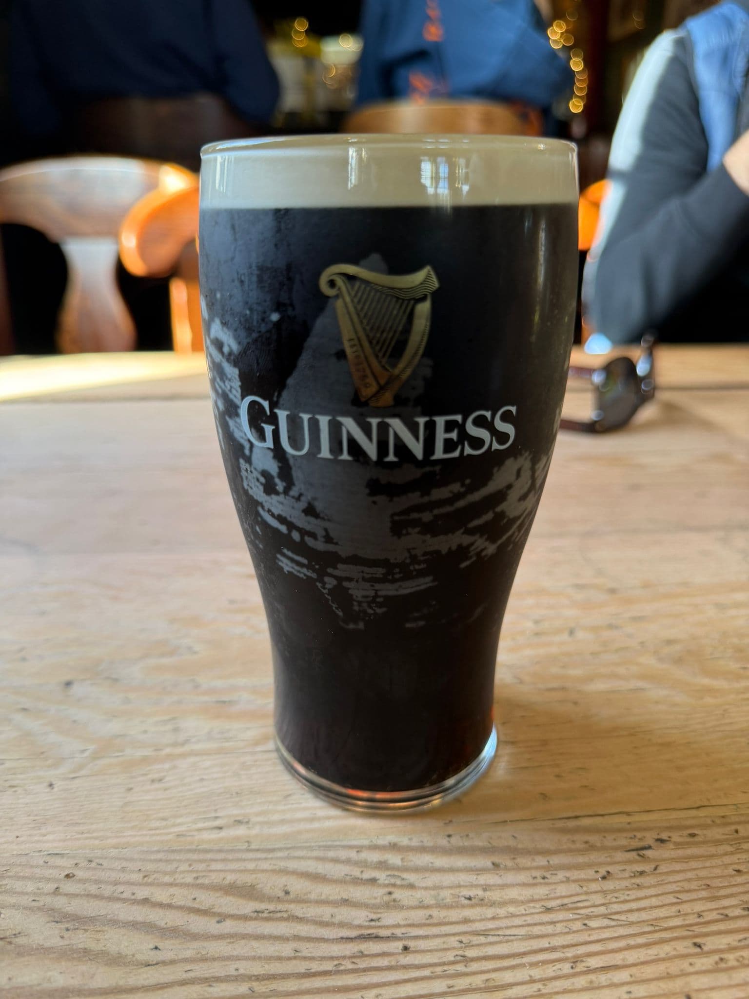 Beer #3852