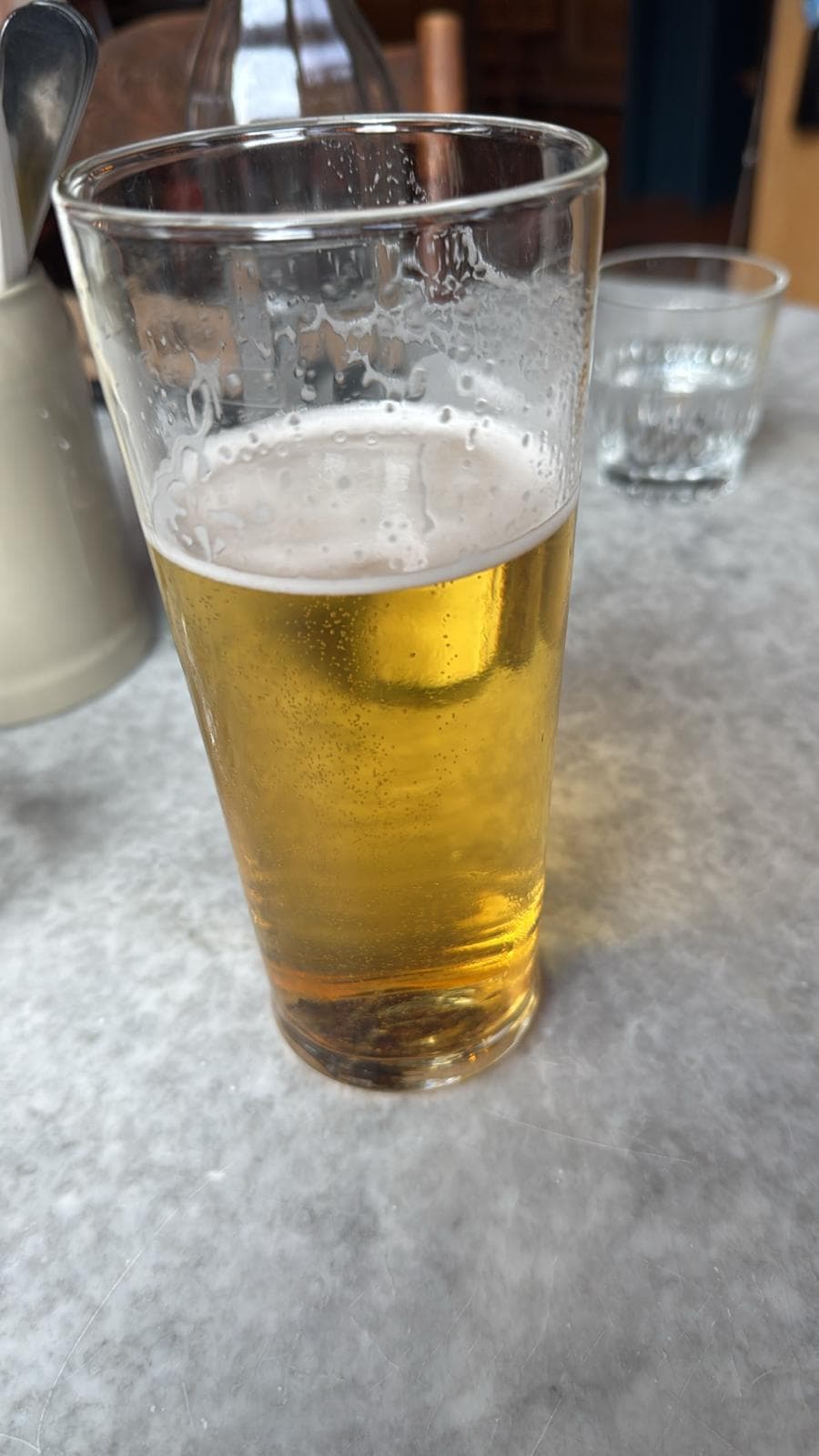 Beer #3854