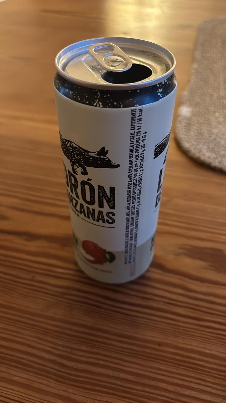 Beer #3870