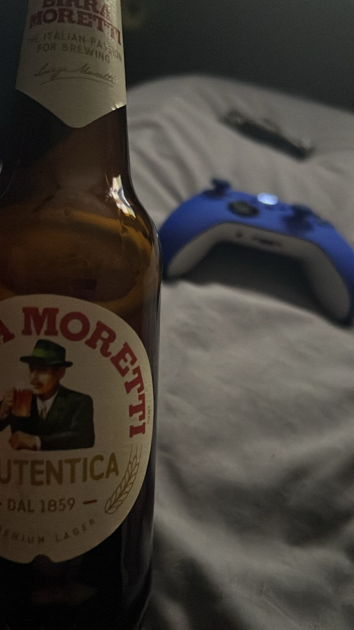 Beer #3871