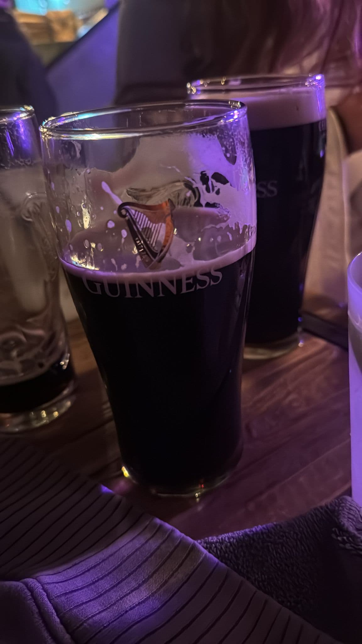 Beer #3874