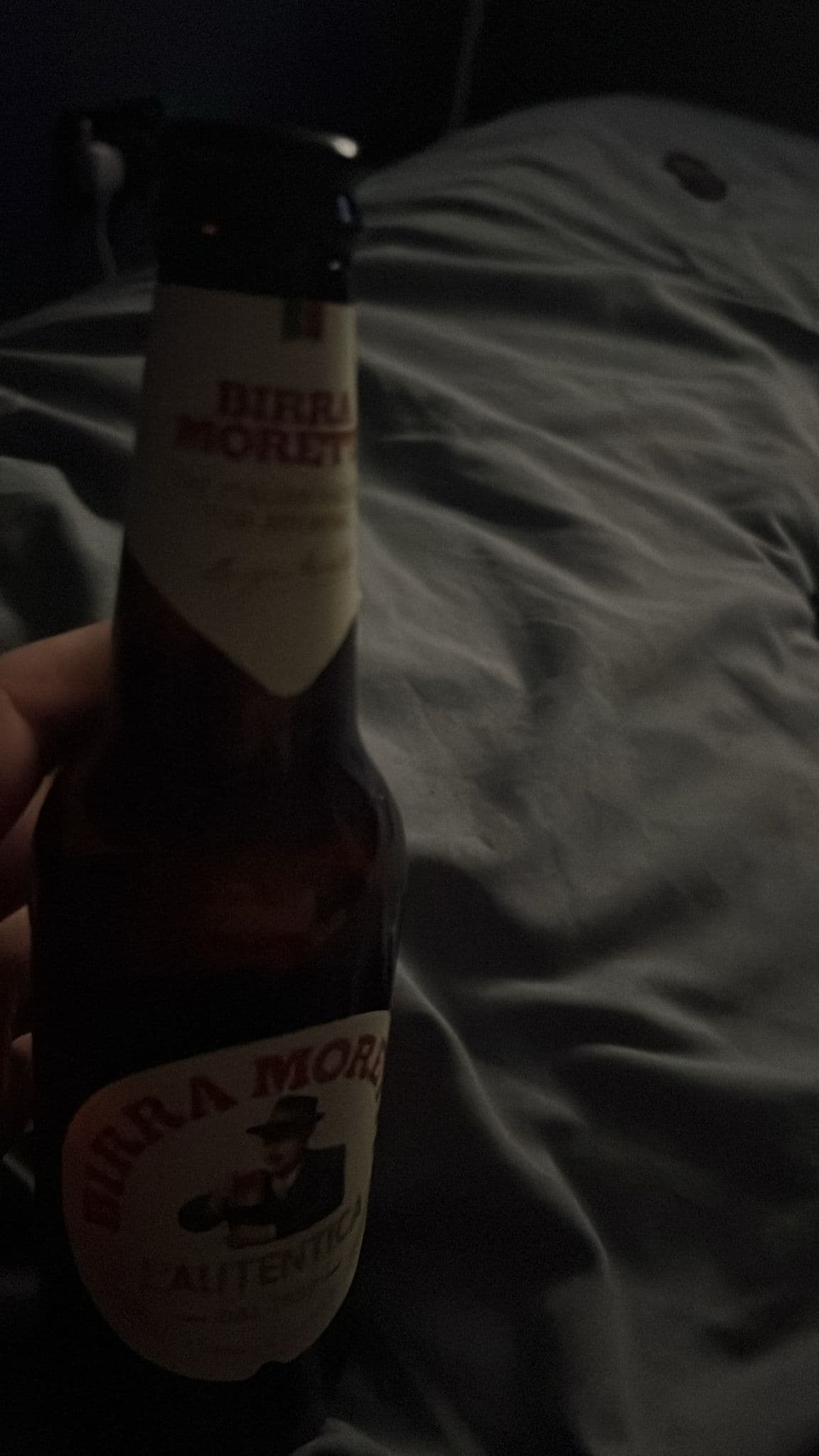 Beer #3875