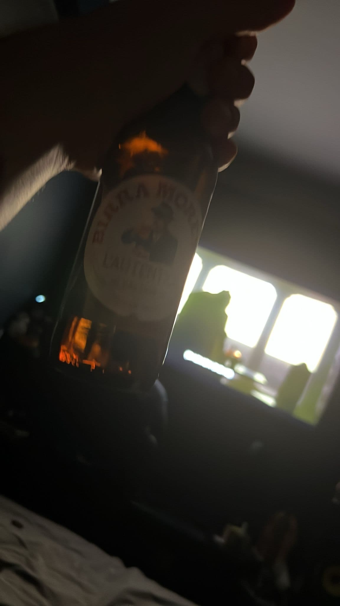 Beer #3876