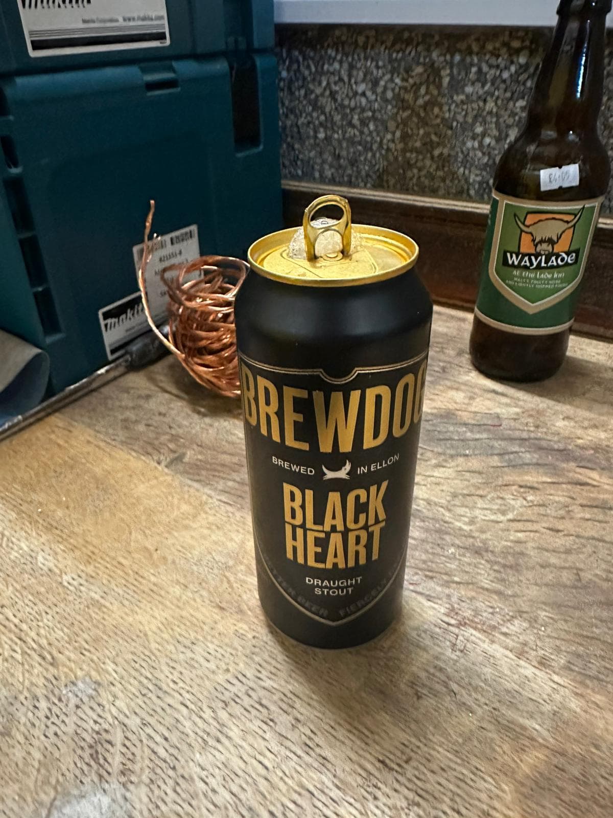 Beer #3877