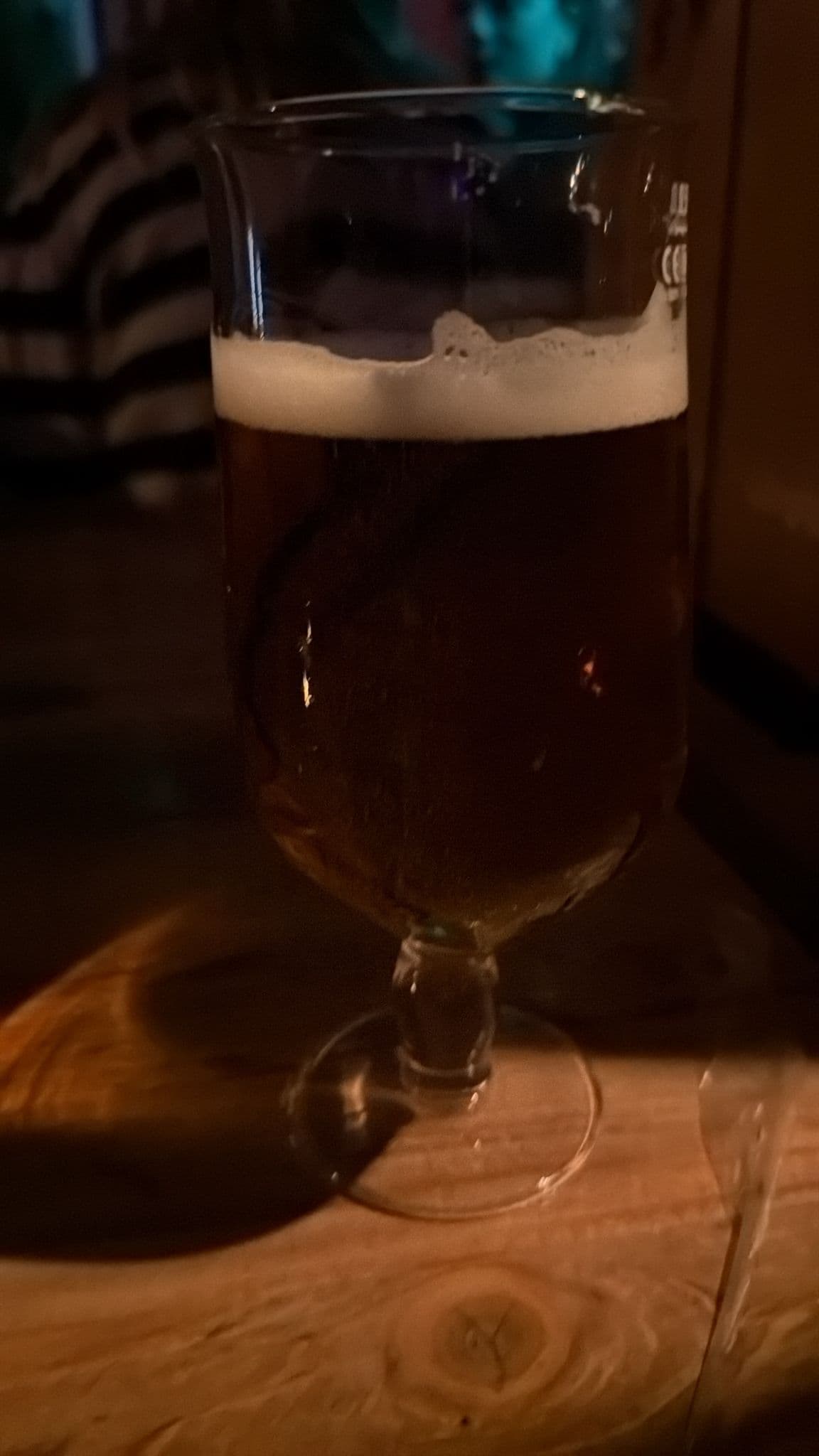Beer #3878