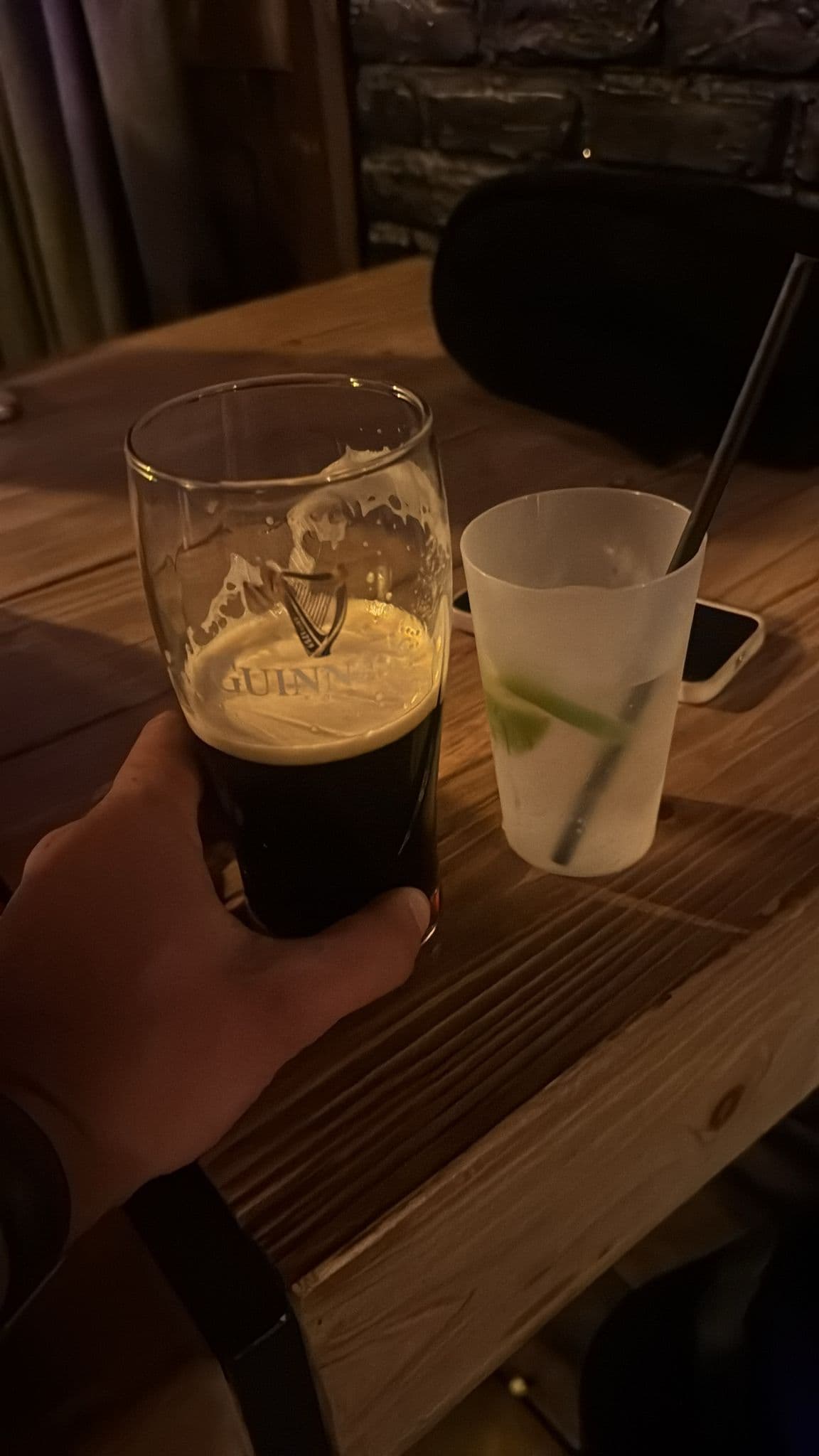 Beer #3879