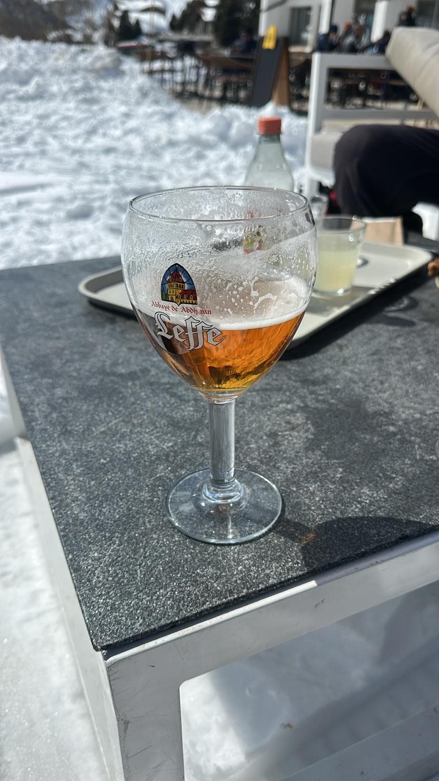 Beer #3881