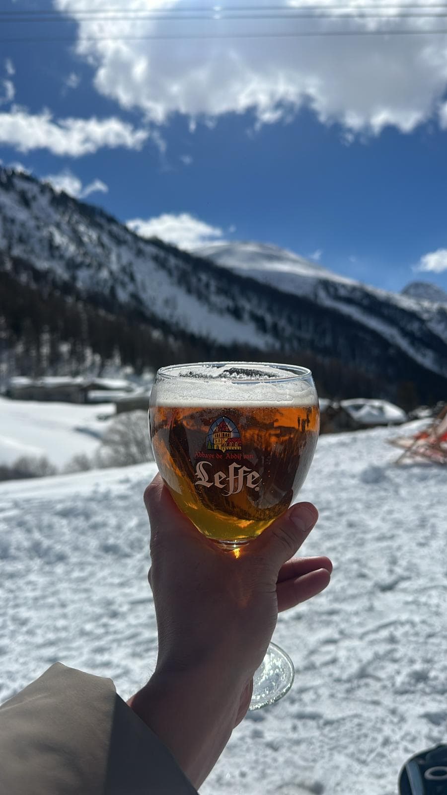 Beer #3882