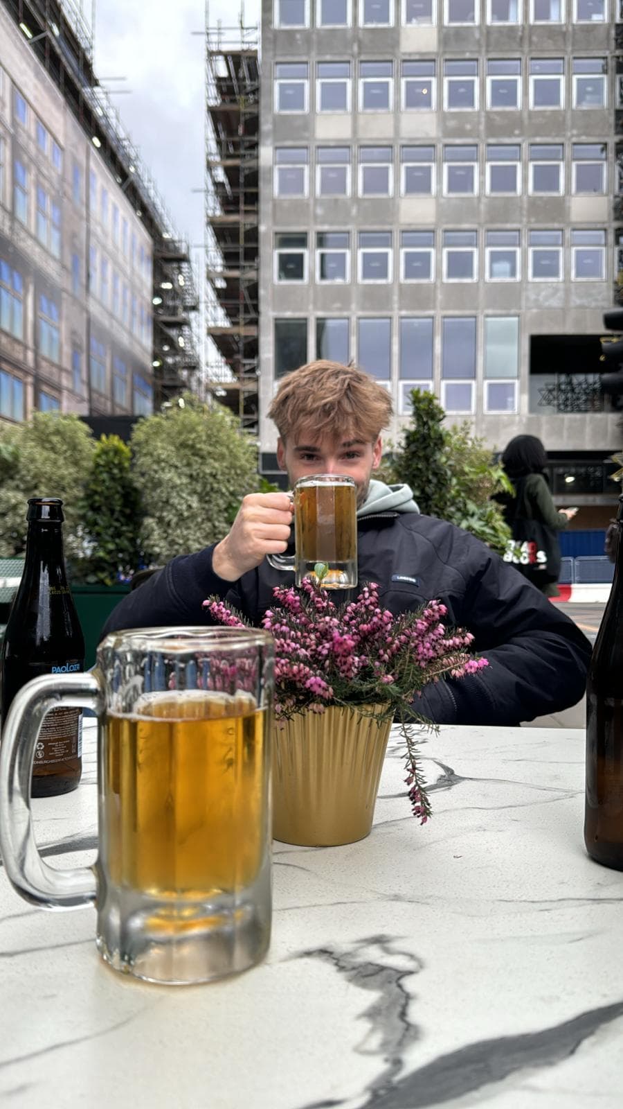 Beer #3891