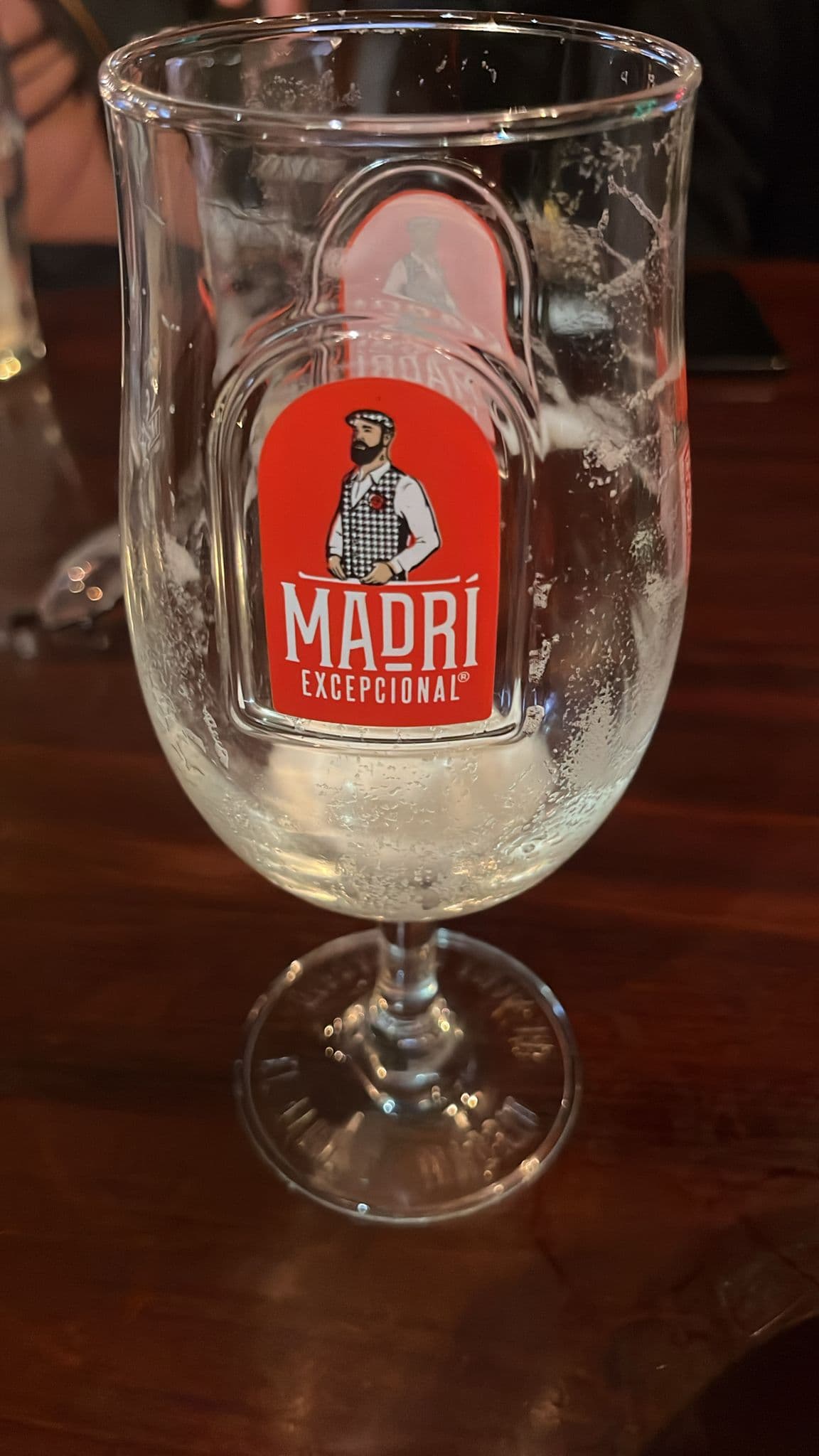 Beer #3886