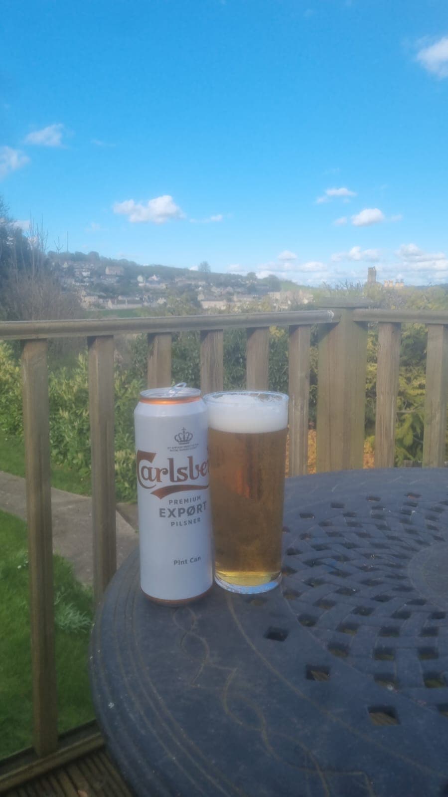 Beer #3890