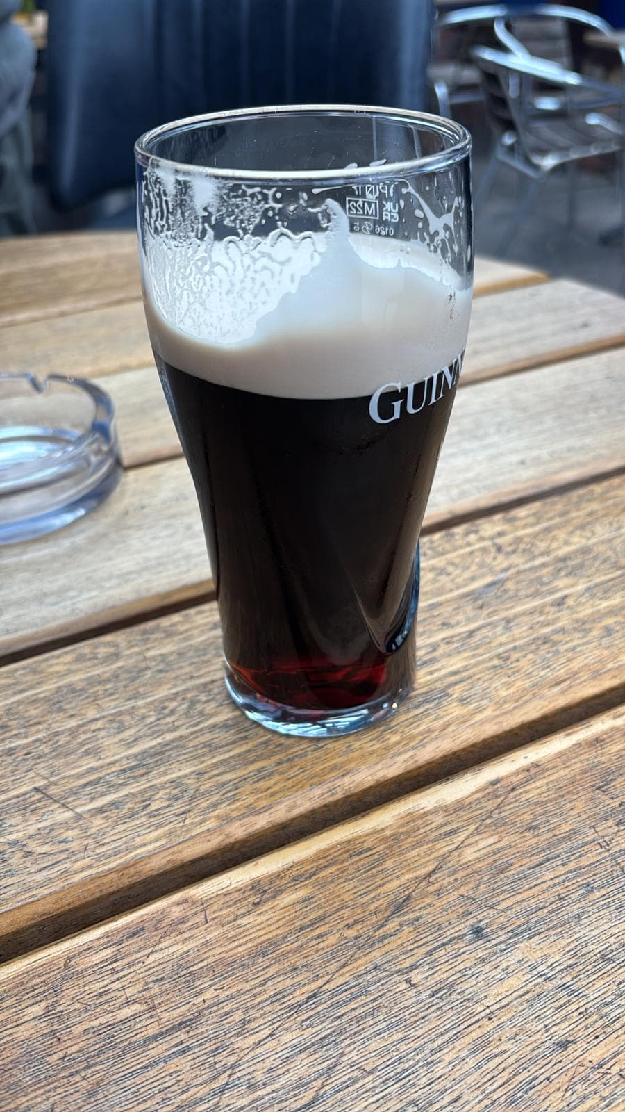 Beer #3892