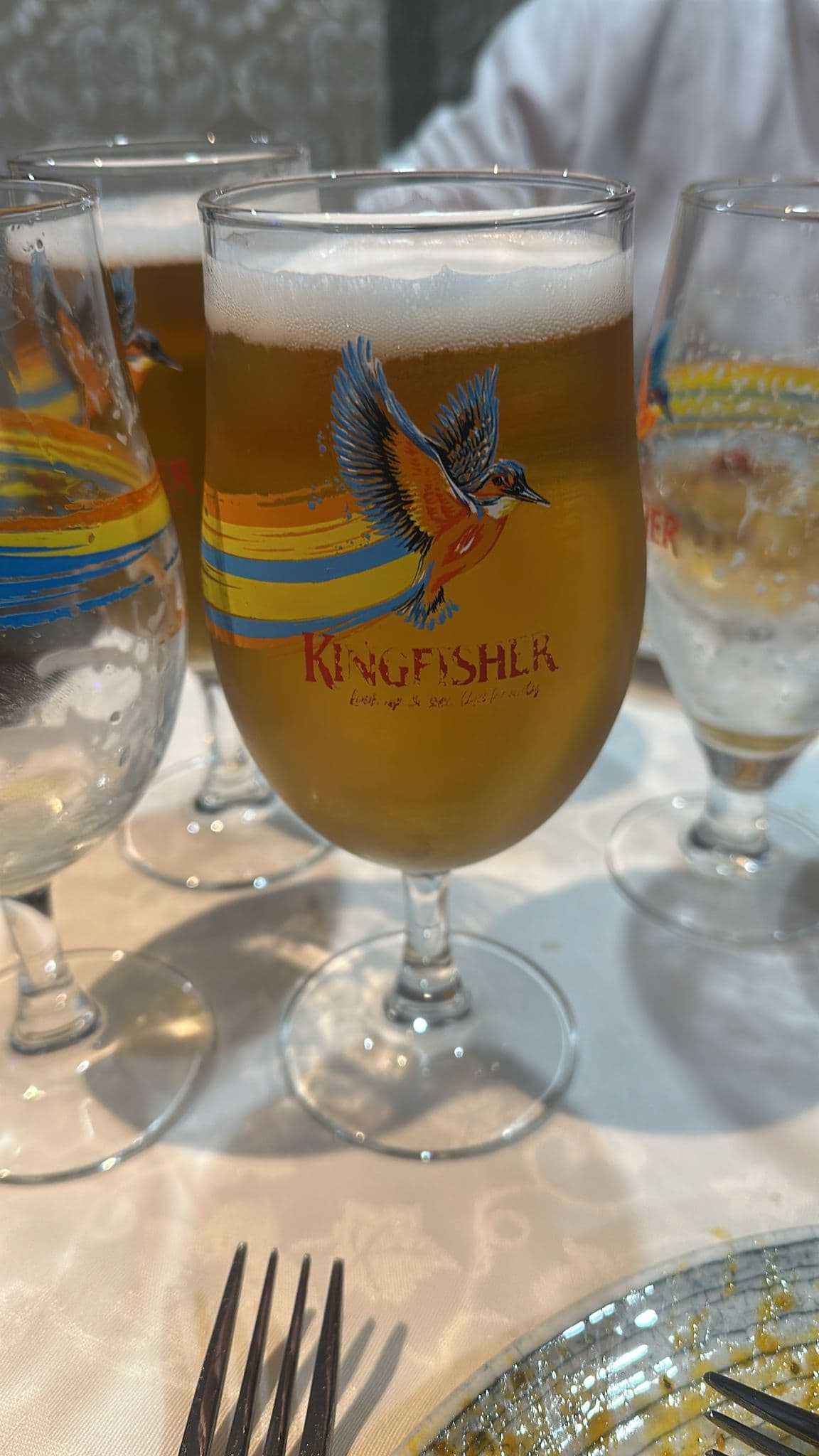 Beer #3894
