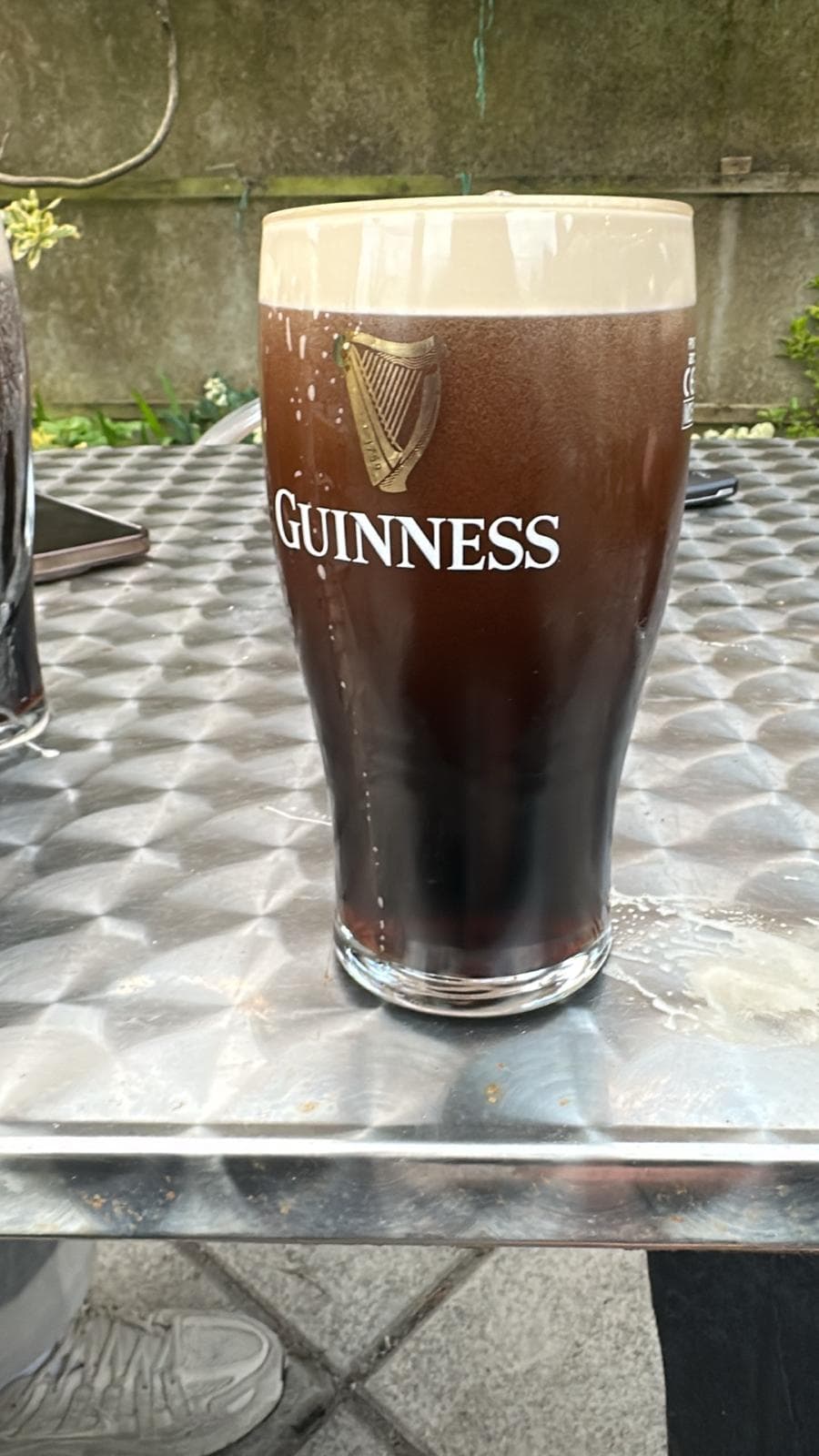 Beer #3899