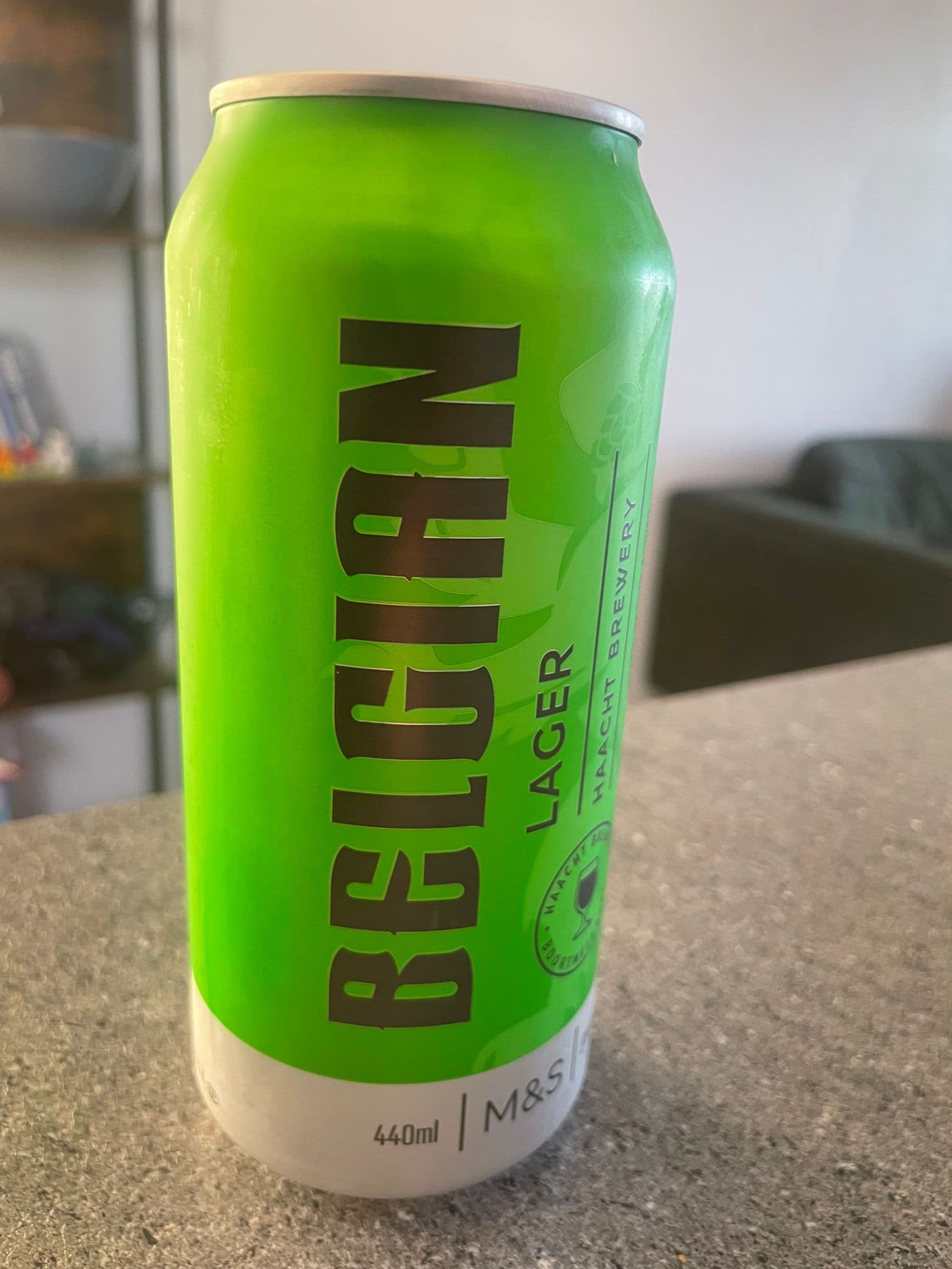 Beer #3902