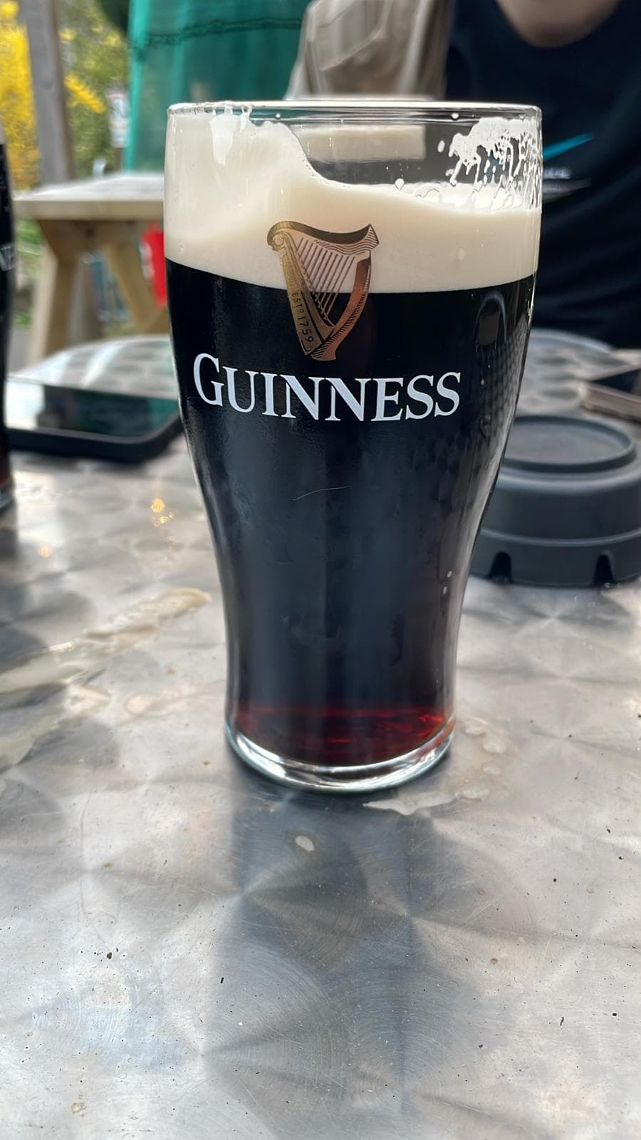 Beer #3903