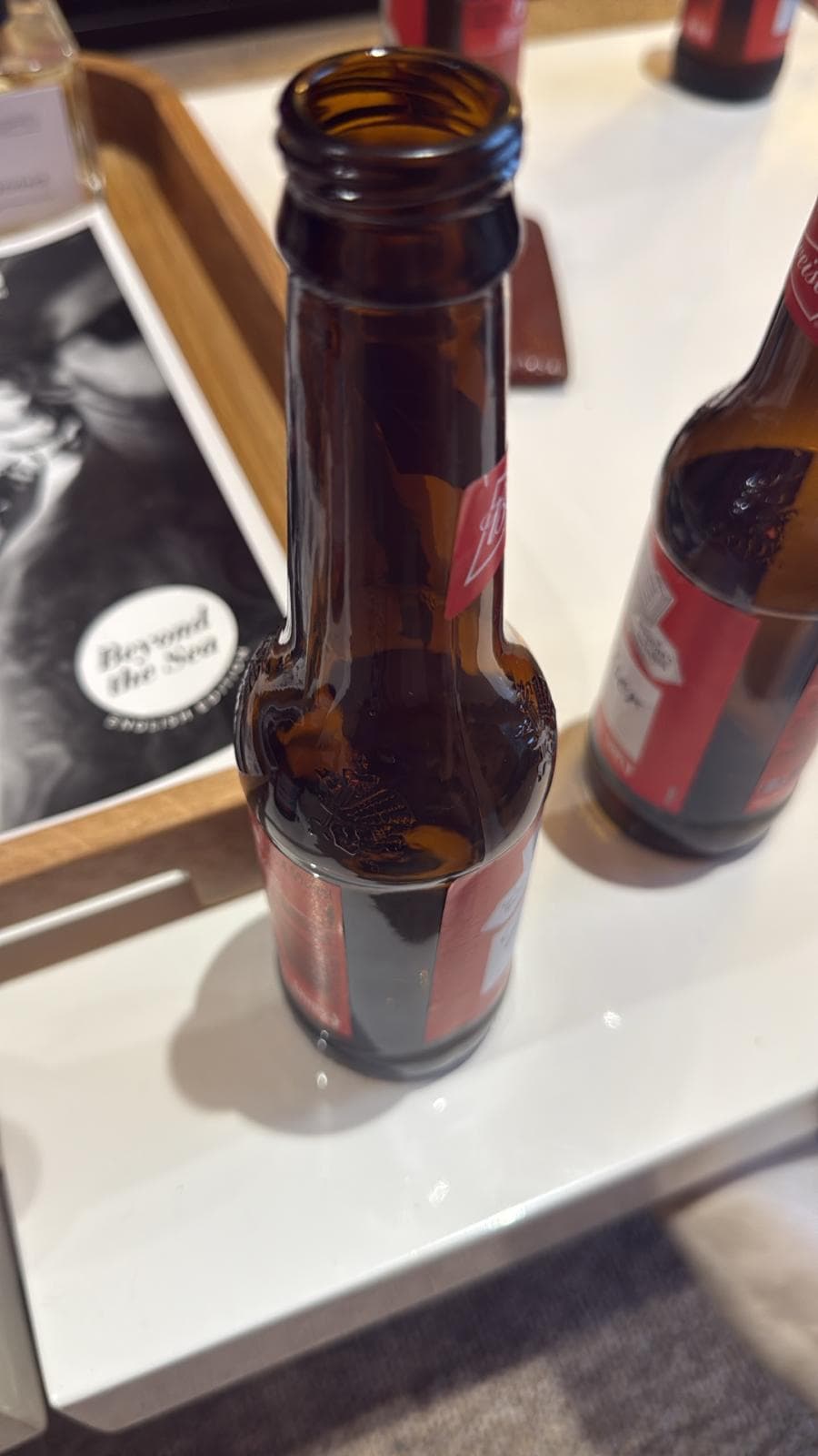 Beer #3906