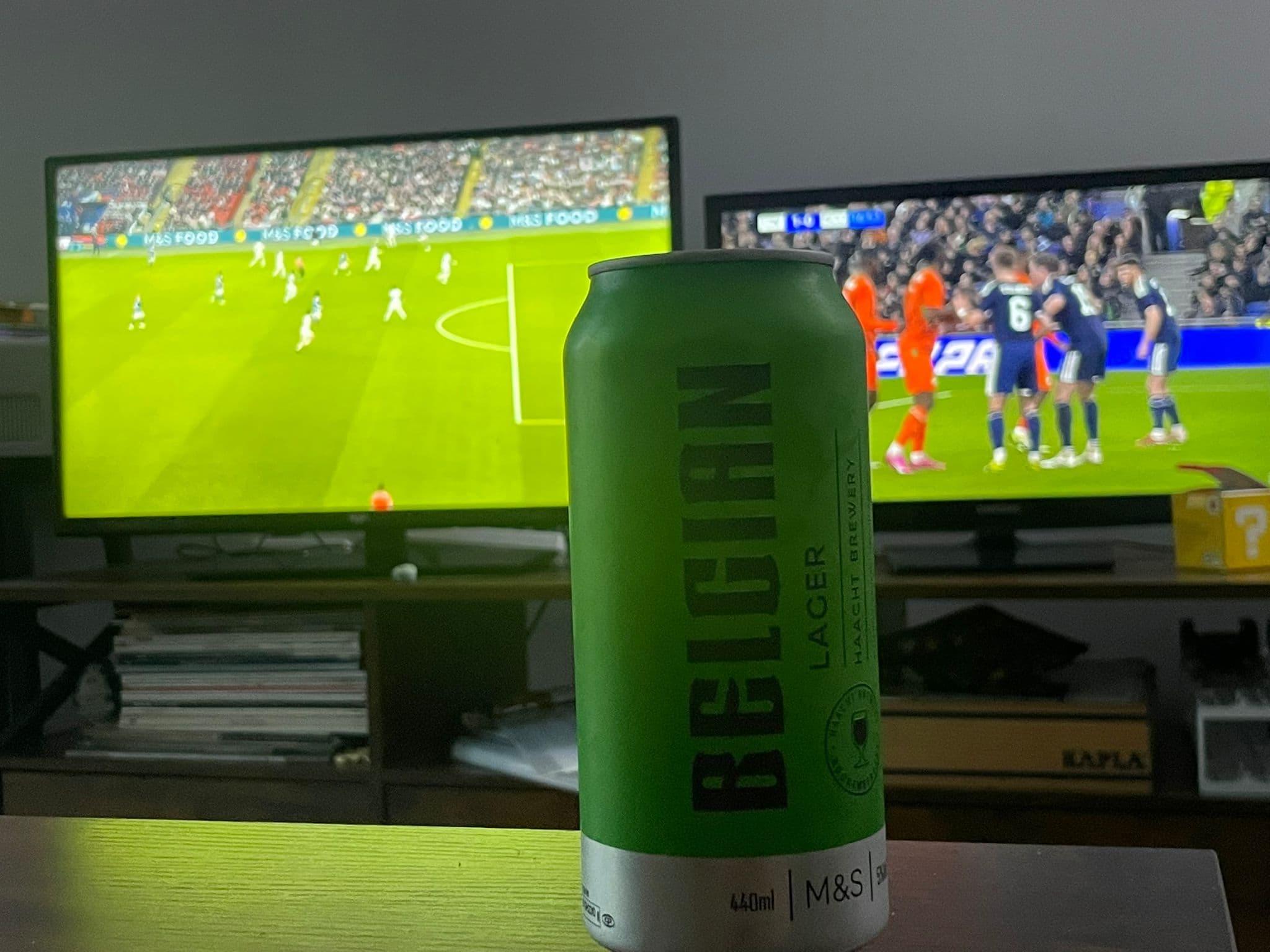 Beer #3910