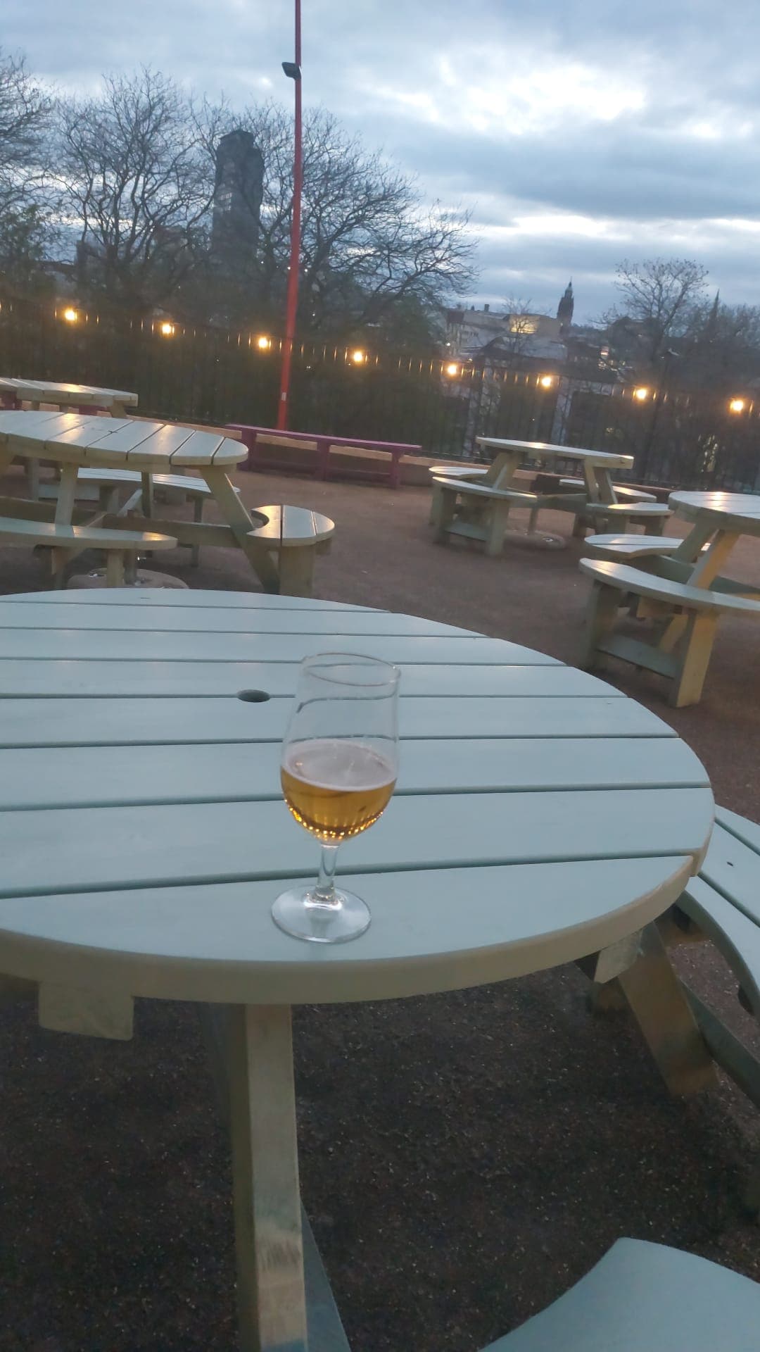 Beer #3912