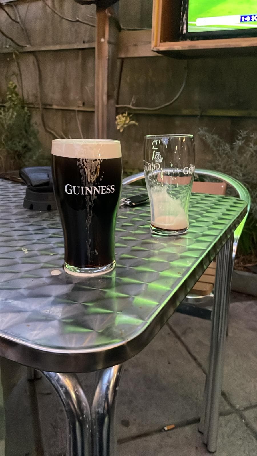 Beer #3913