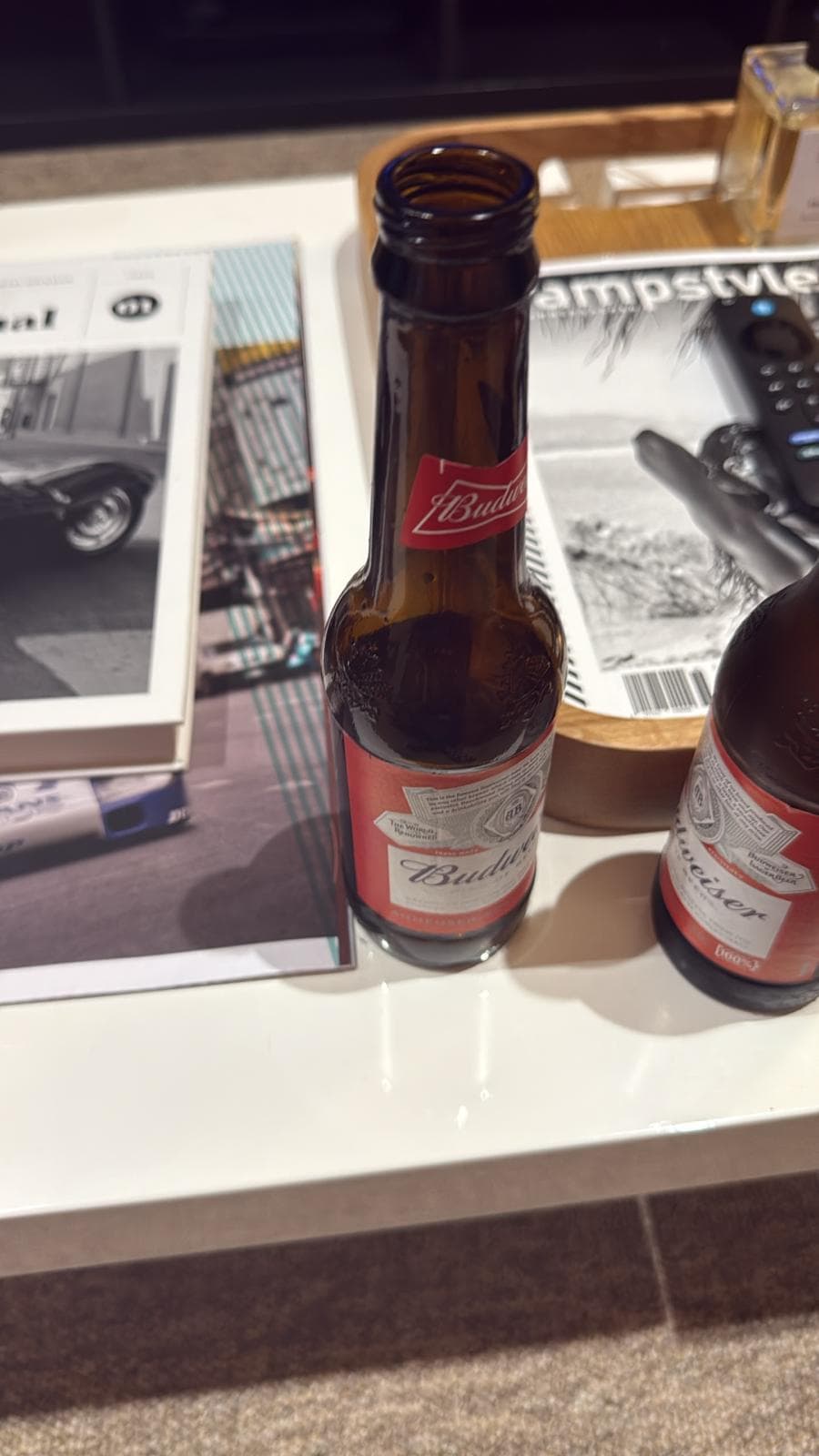 Beer #3914