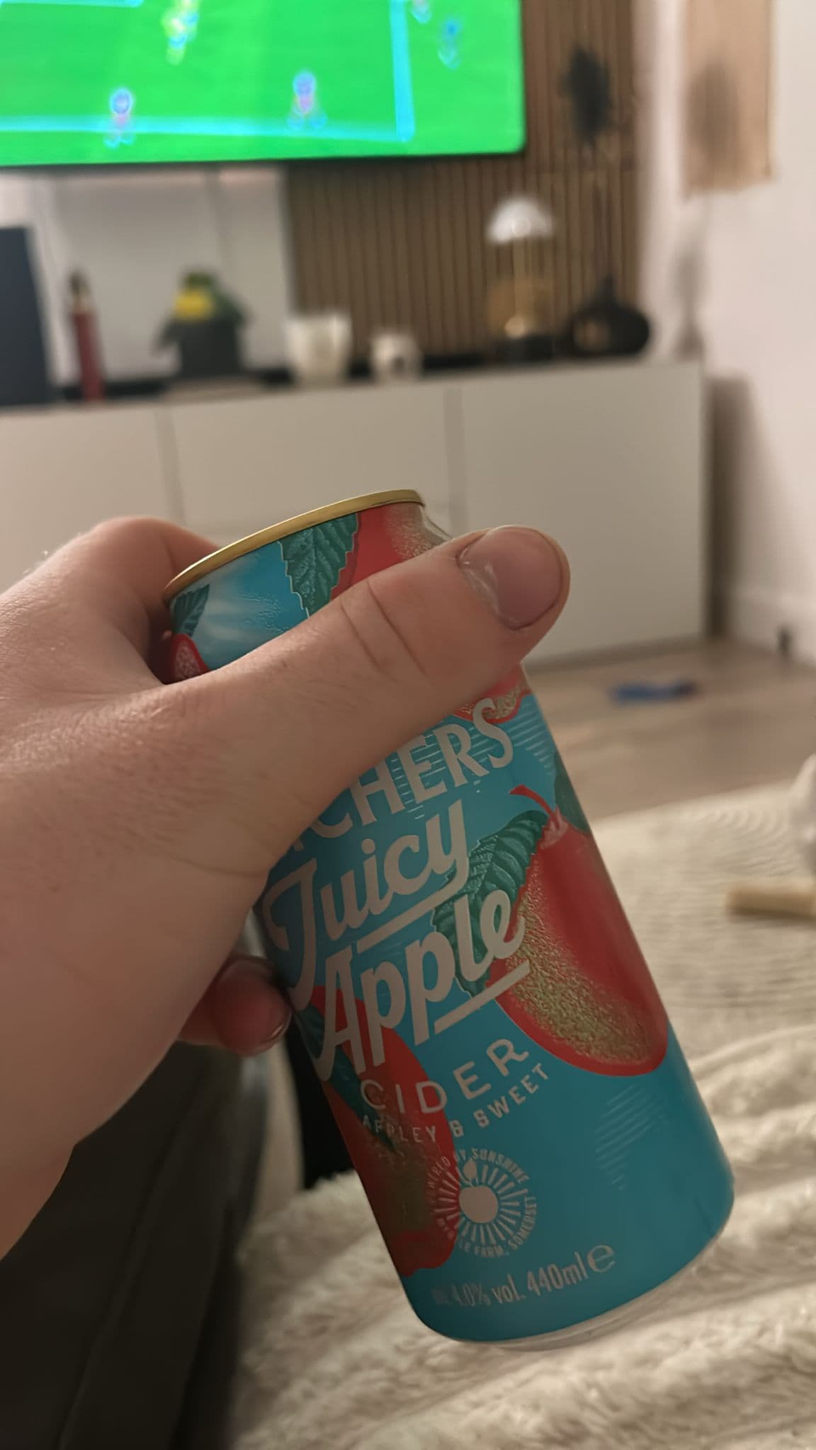 Beer #3916