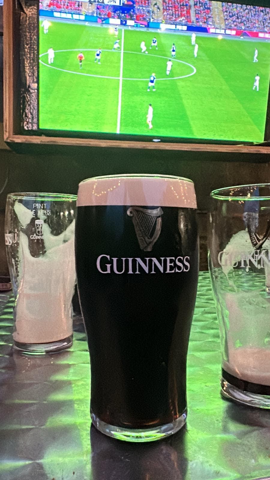 Beer #3917