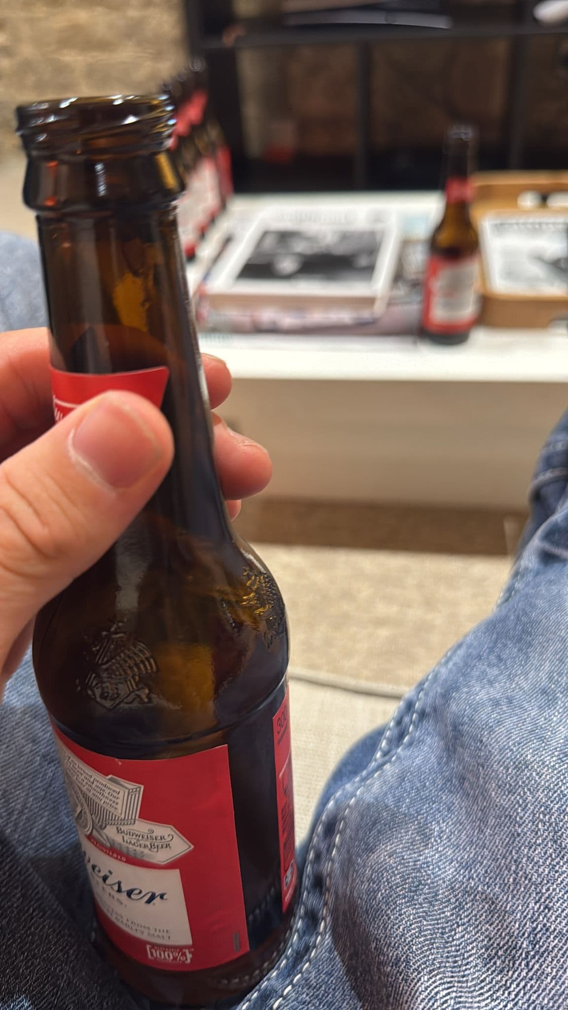 Beer #3920