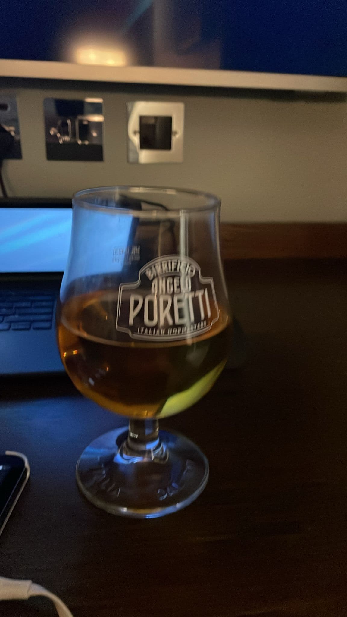 Beer #3923