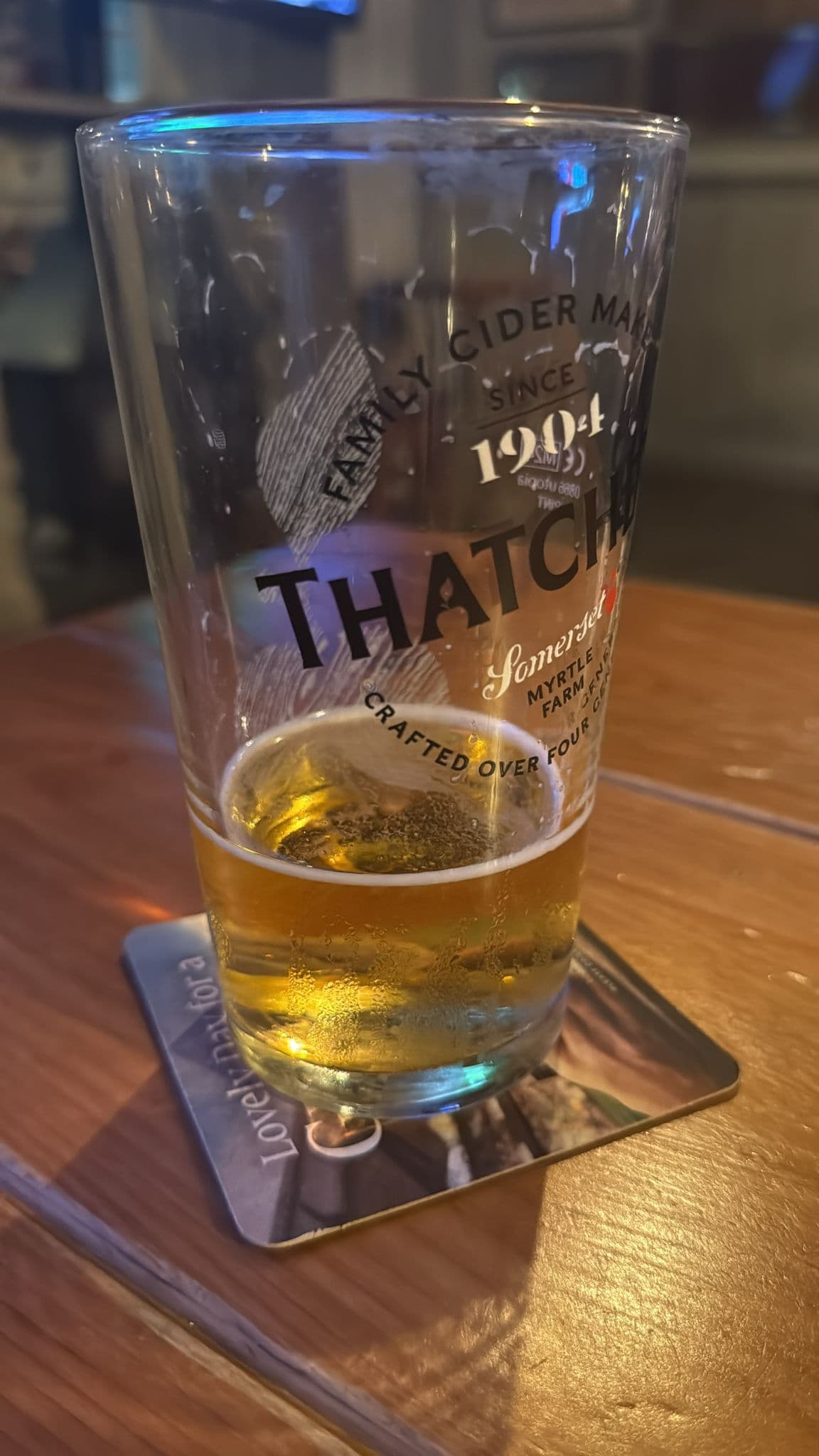 Beer #3926