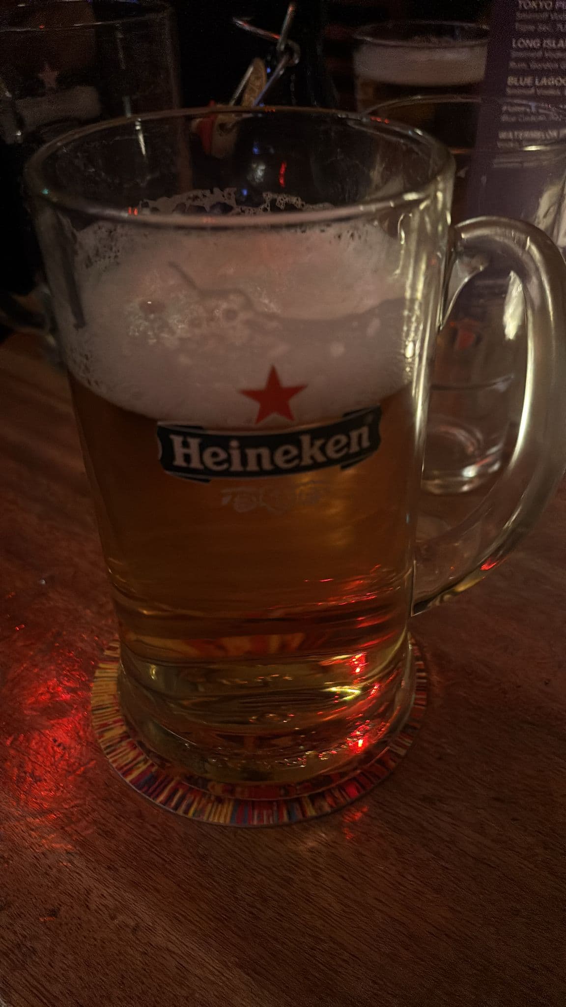Beer #3932