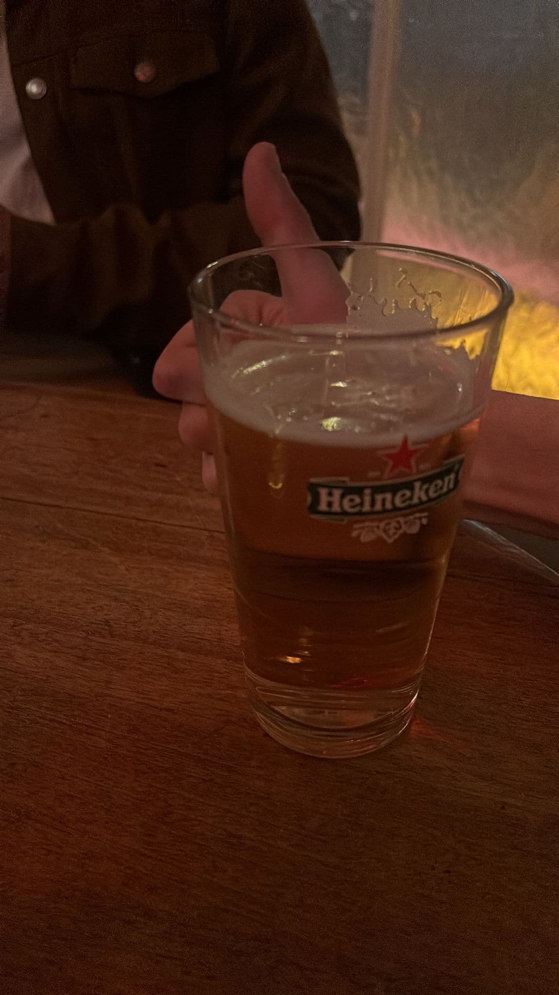 Beer #3933