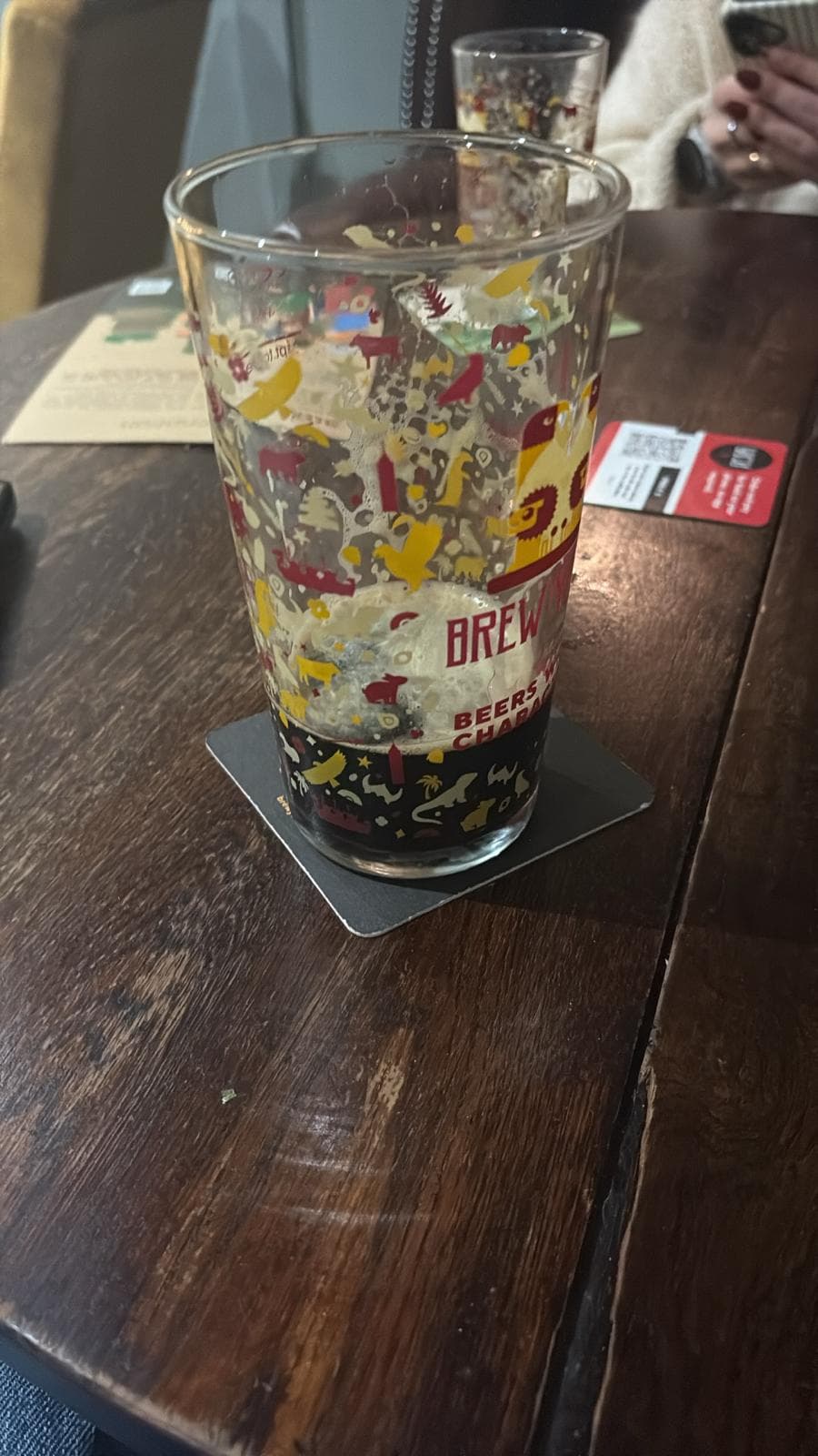 Beer #3934