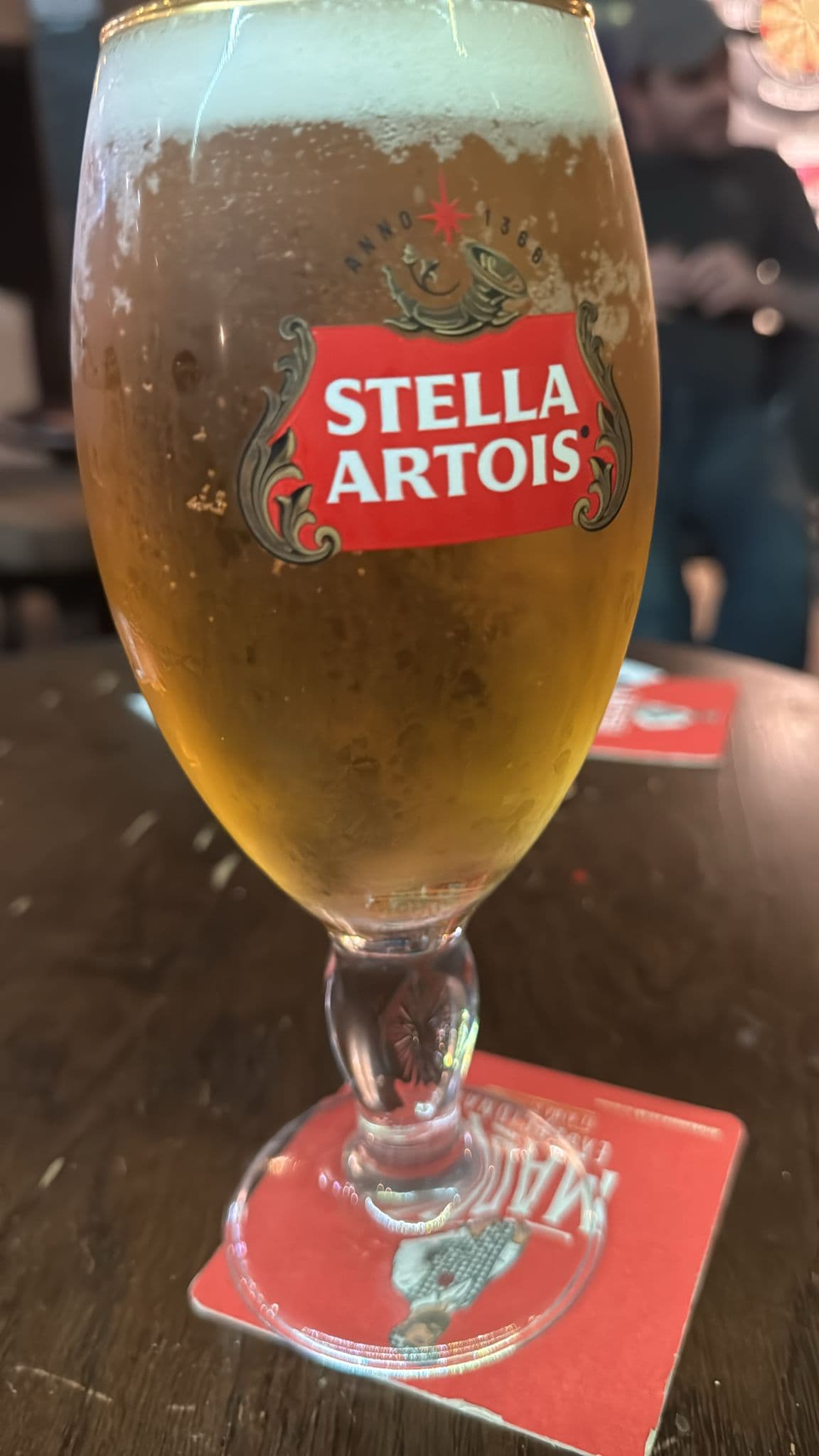 Beer #3935