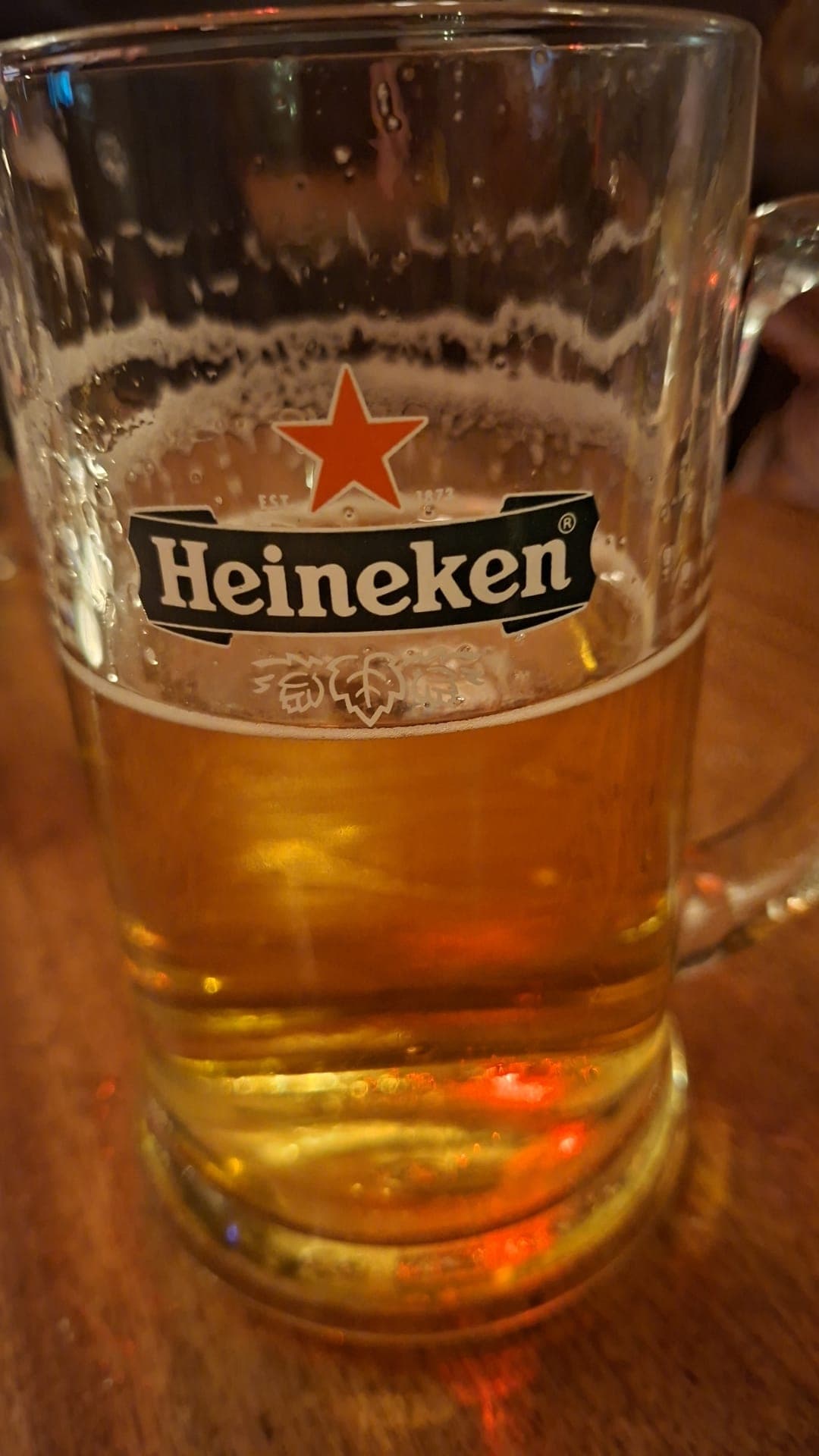 Beer #3936