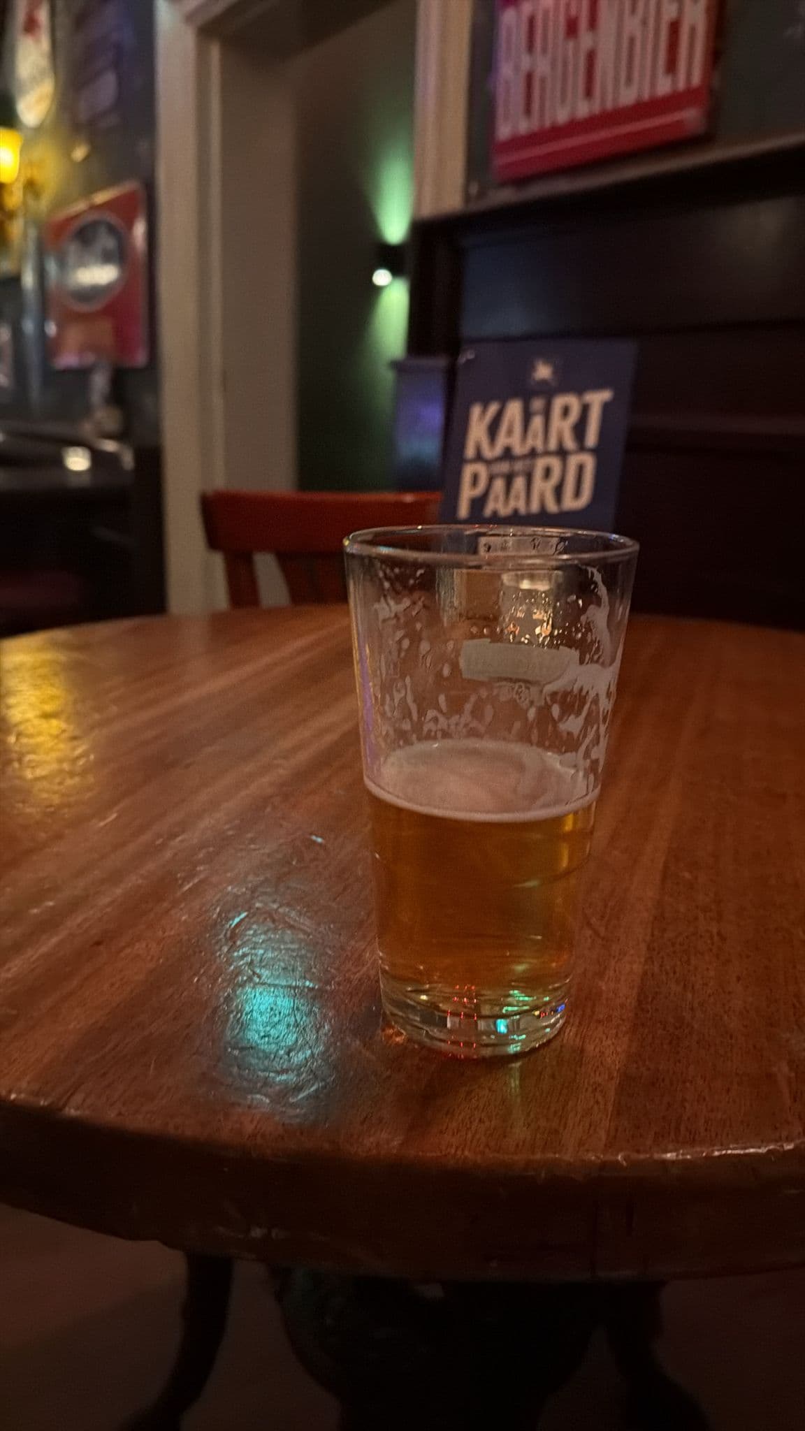 Beer #3937